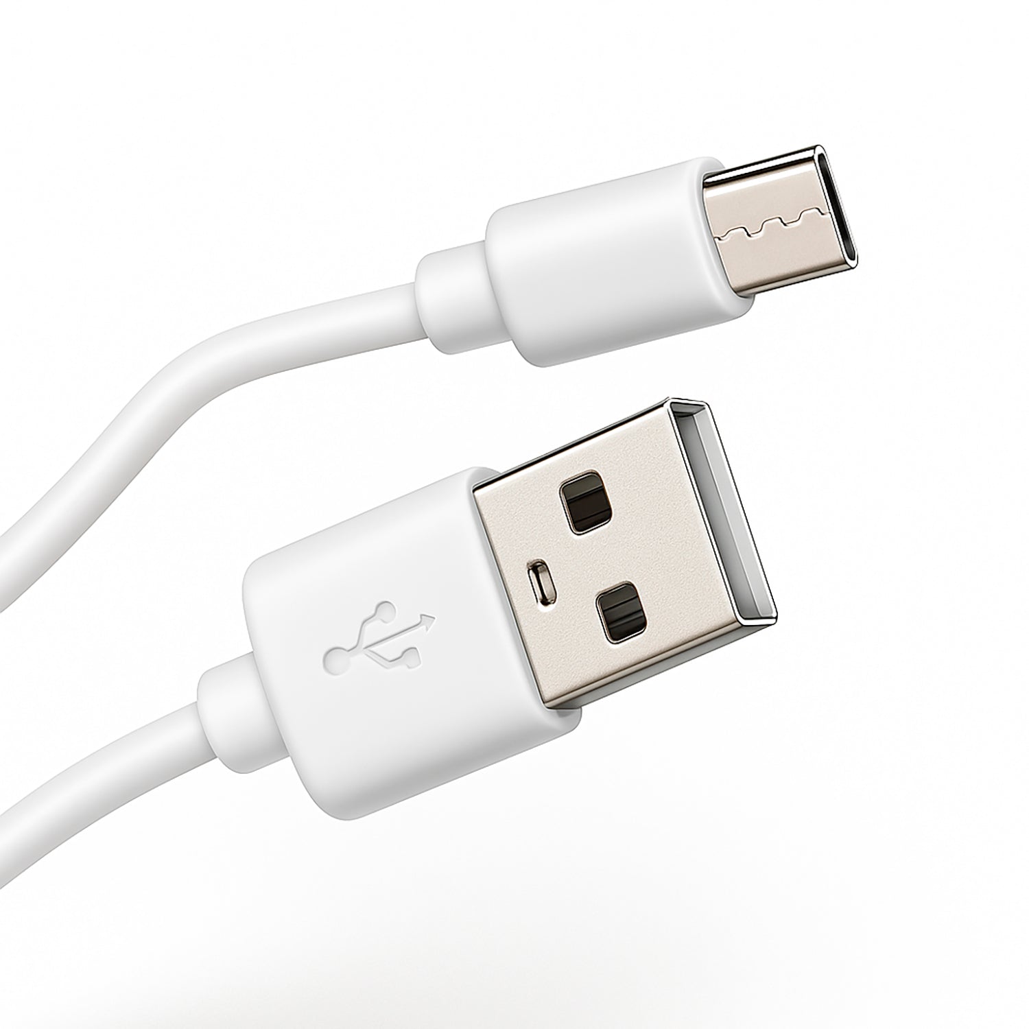 DICTROLUX - Lampada Antizanzare USB 2 in 1 - h12,5 cm diametro 9 cm