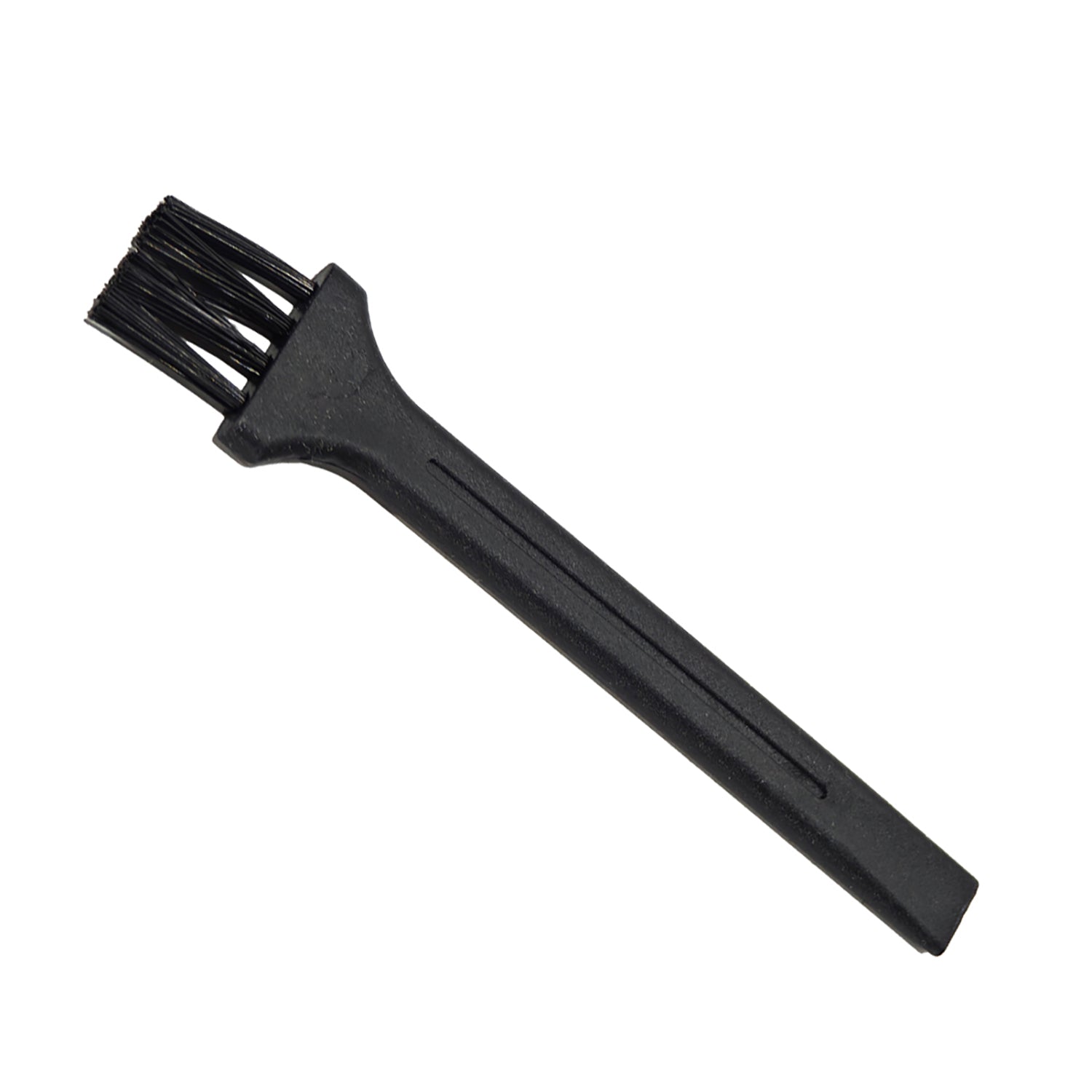 DICTROLUX - Lampada Antizanzare USB 2 in 1 - h12,5 cm diametro 9 cm