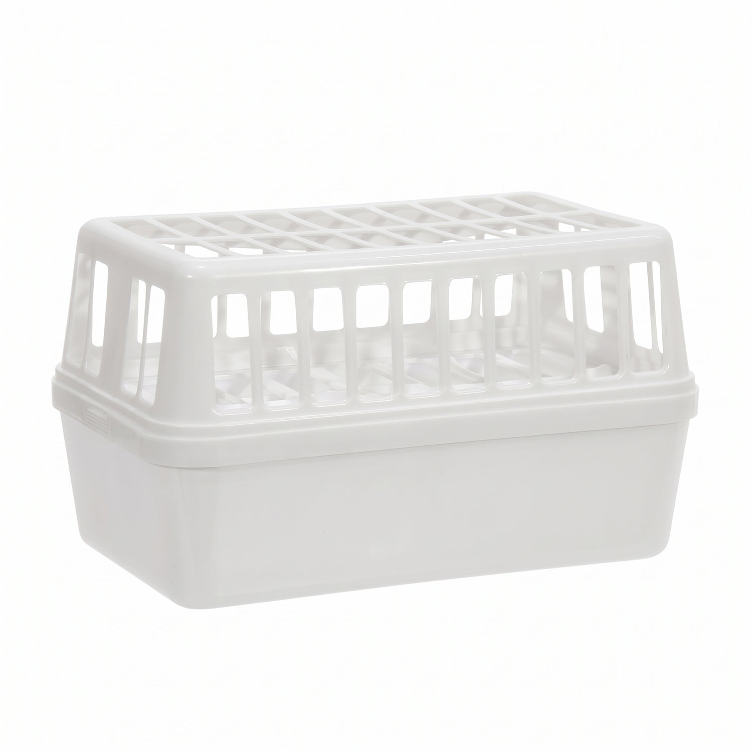 VESTIAMO CASA - Deumidificatore Assorbiumidità Maxi 1500 ml con 2 Ricariche da 900 g