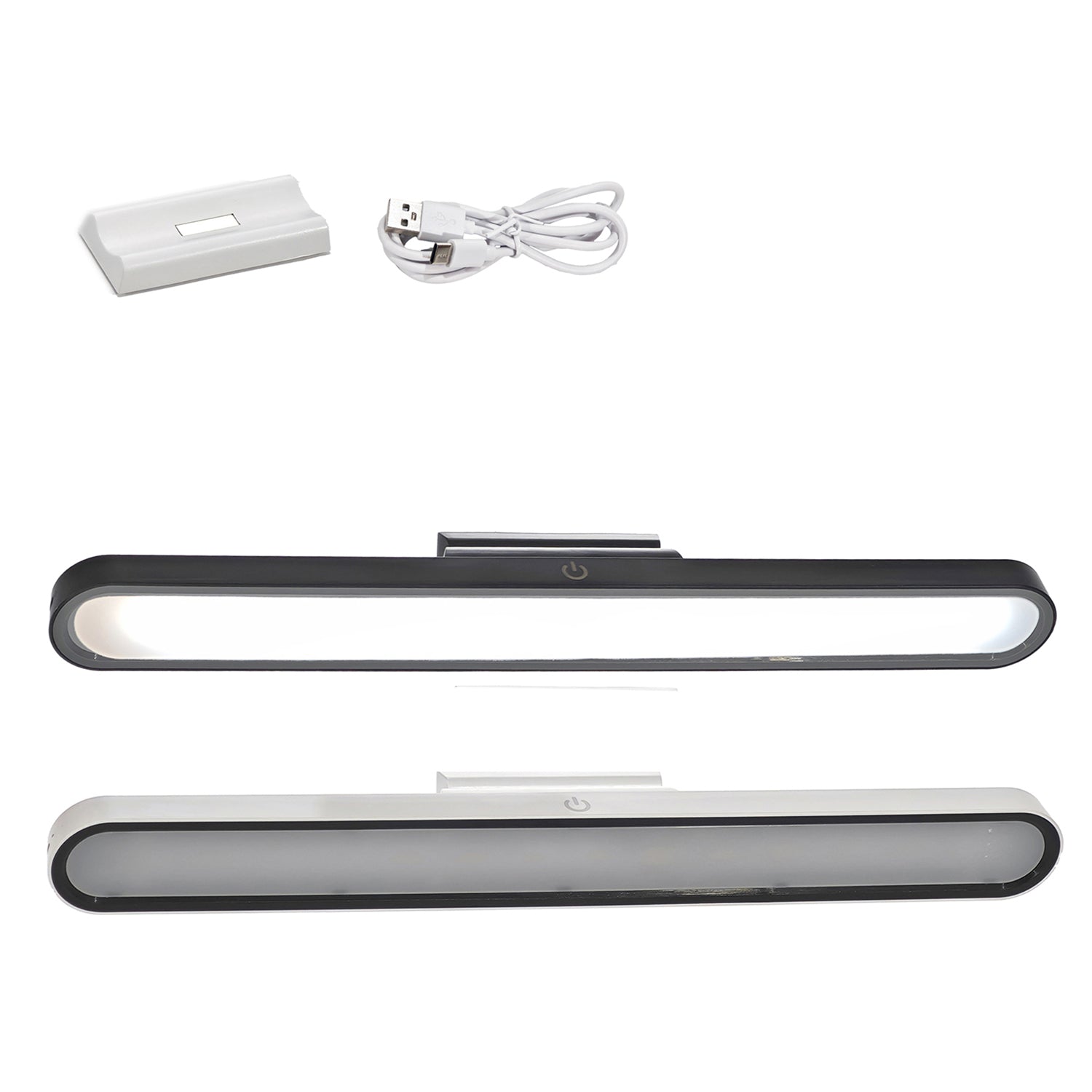 DICTROLUX - Barra LED Ricaricabile SmartLight 32 cm