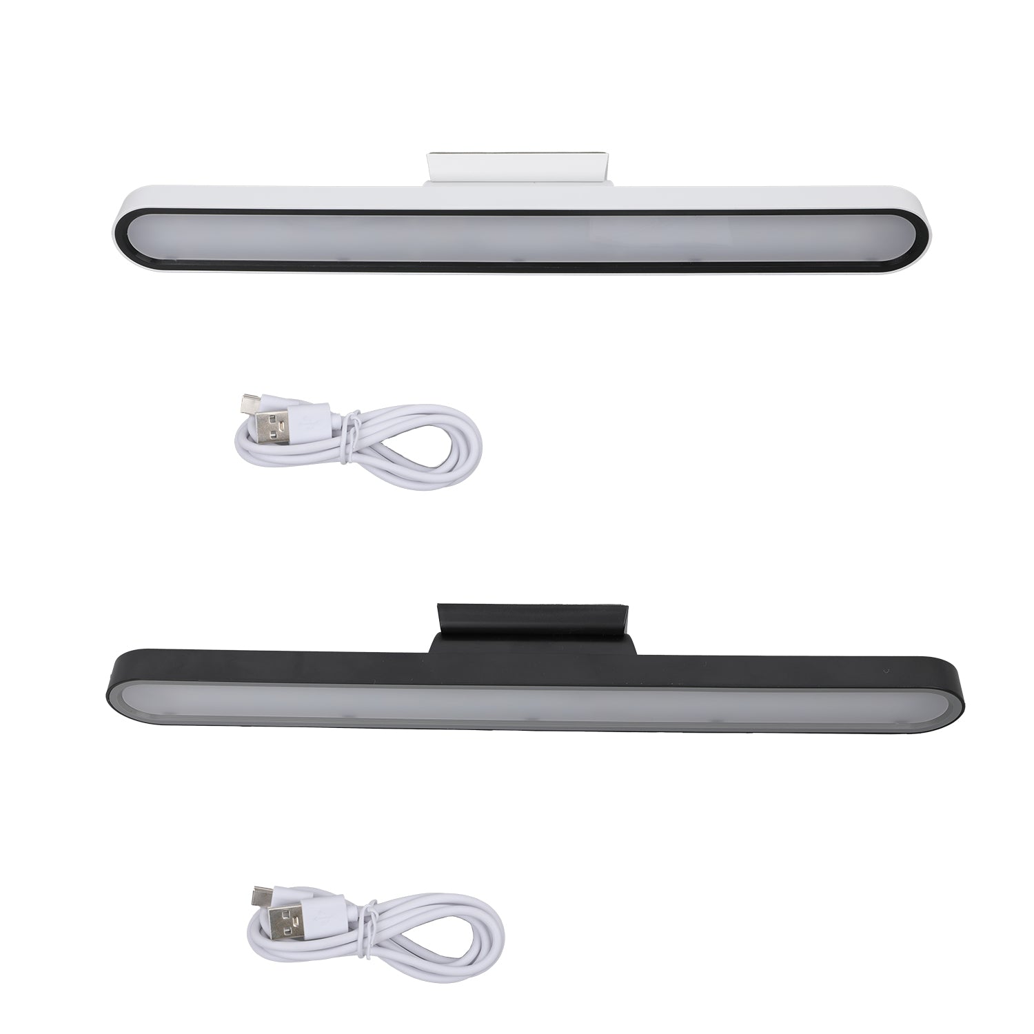 DICTROLUX - Barra LED Ricaricabile SmartLight 32 cm
