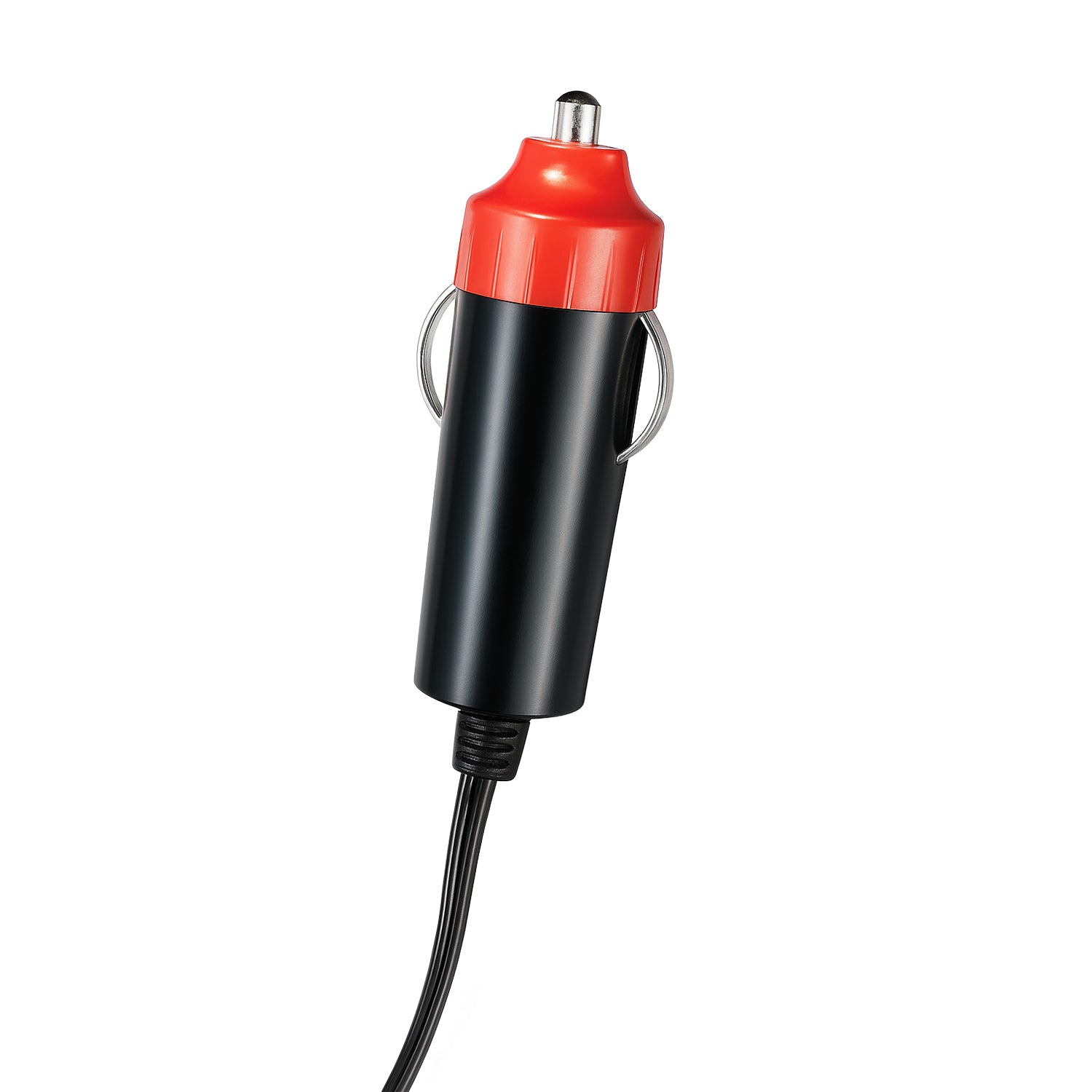 DICTROLUX - Aspirapolvere per Auto 60 watt