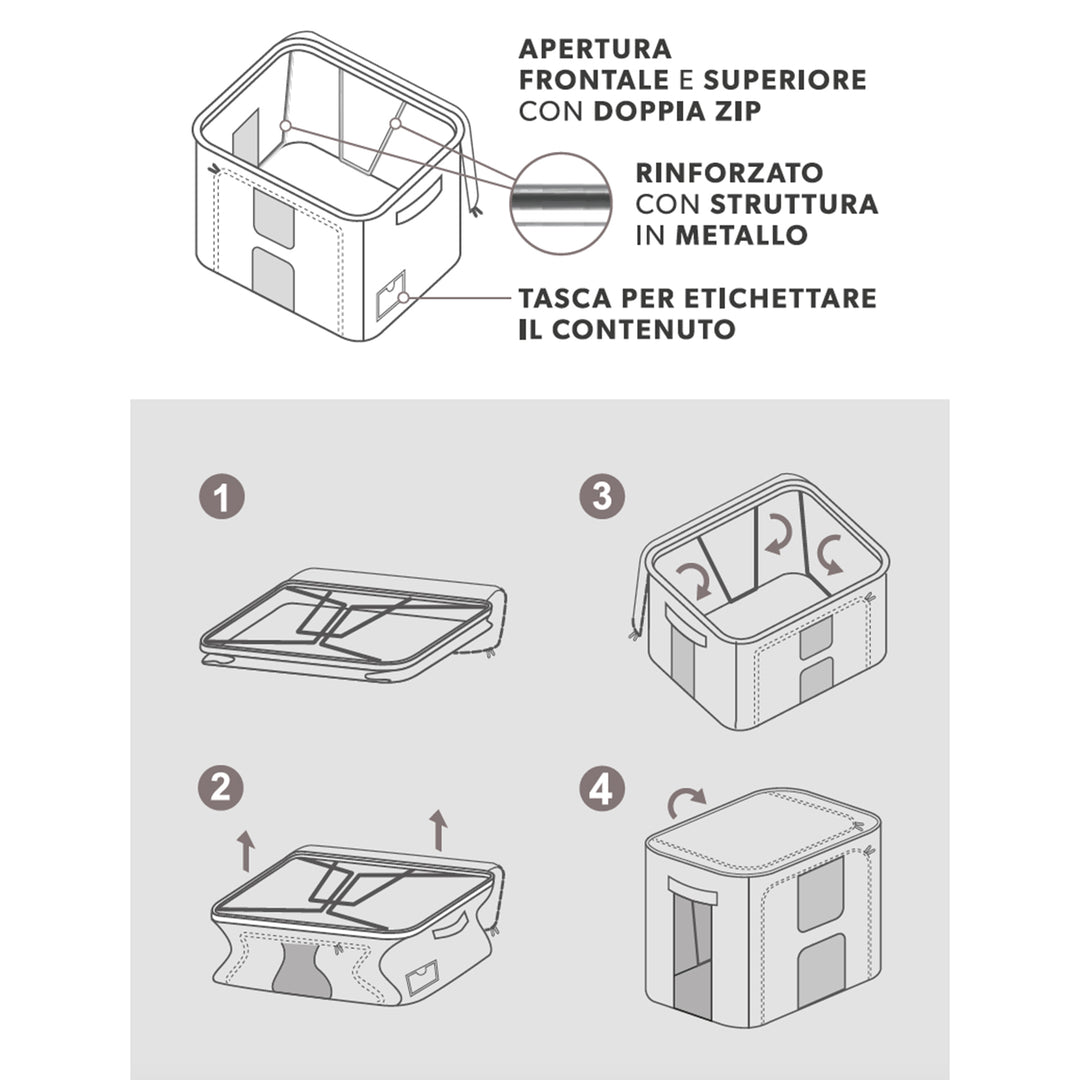 Pratici appendiabiti al miglior prezzo