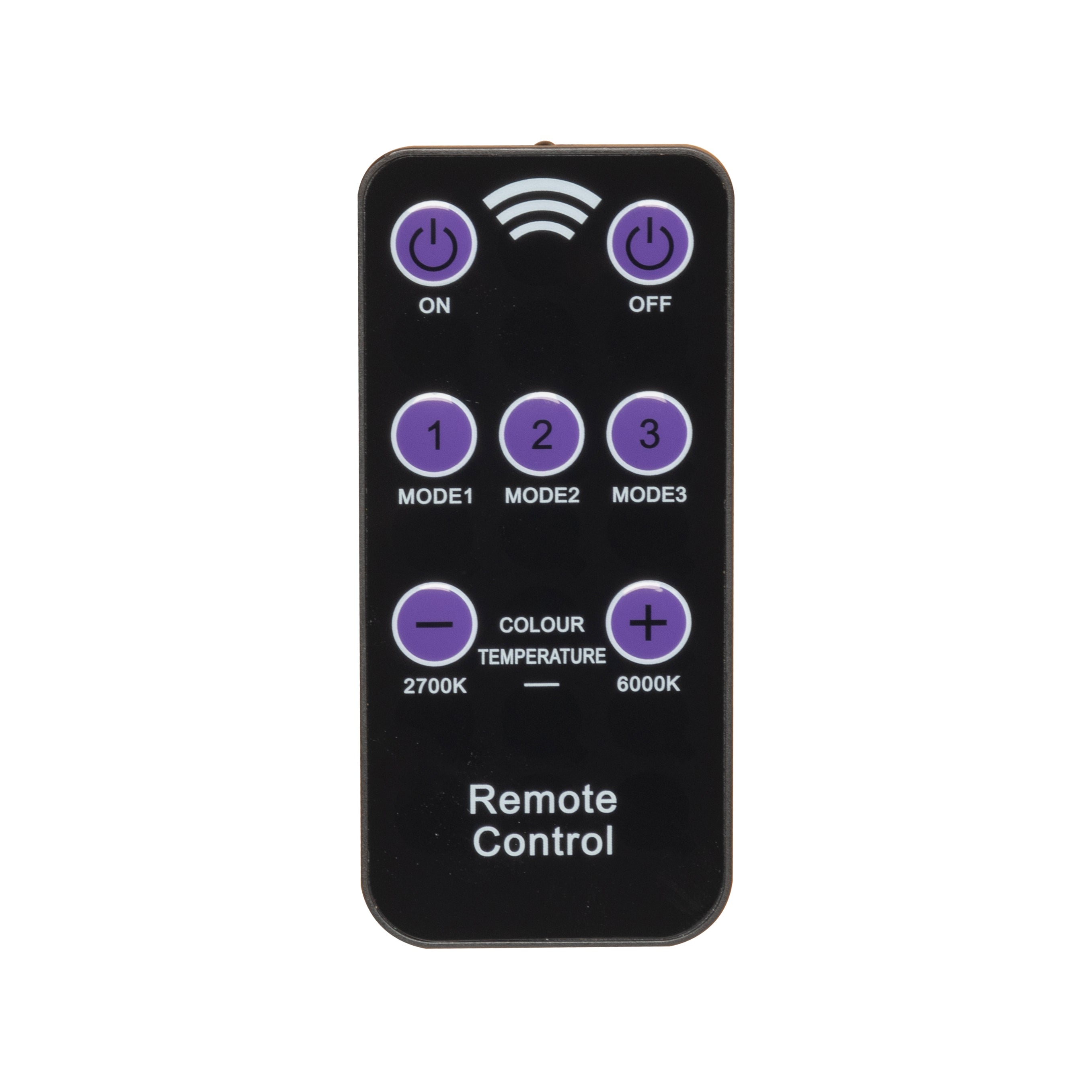 DICTROLUX - Faretto Solare LED 2700-6000K 5 Watt