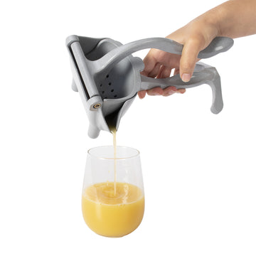 Aorlis Spremiagrumi Spremi Agrumi Elettrico Acciaio Inox 40W Succhi Di Frutta 300ml Utensili E Accessori Cucina Aorlis 8388776782187 Aorlis Spremiagrumi Spremi Agrumi Elettrico Acciaio Inox 40W Succhi Di Frutta 300ml Utensili E Accessori Cucina Aorlis 8388776782187