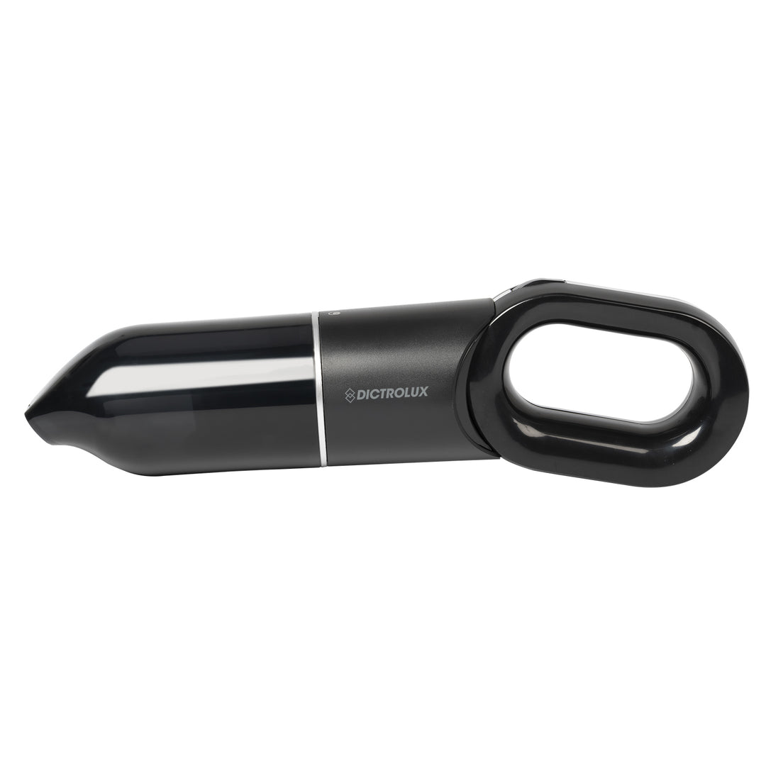 DICTROLUX - Aspirapolvere Portatile Senza Fili 2in1 Rapid Dust Cordles Shop On Line Happy Casa Store DICTROLUX - Aspirapolvere Portatile Senza Fili 2in1 Rapid Dust Cordles Shop On Line Happy Casa Store