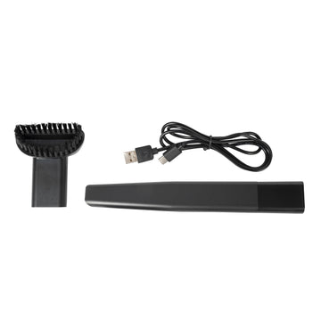 dictrolux aspira solidi e liquidi L.DICTROLUX ASPIRAPOLVERE 600W PORTATILE : Amazon.it: Casa e cucina