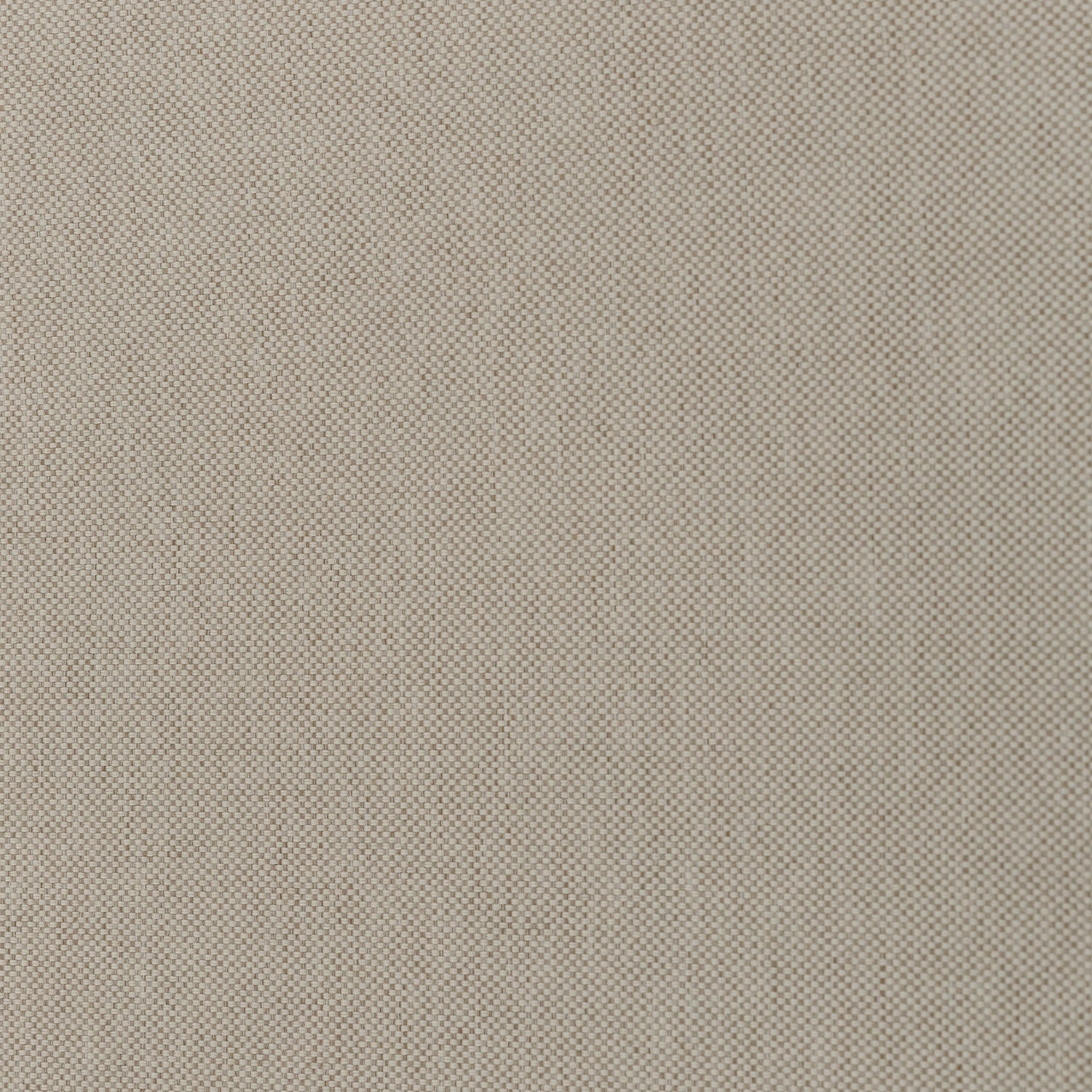 VESTIAMO CASA GIARDINO - Set da giardino 7 pezzi Tavolo con 6 Sedie struttura in Acciaio Antracite, braccioli con cuscini inclusi e Top in Polywood