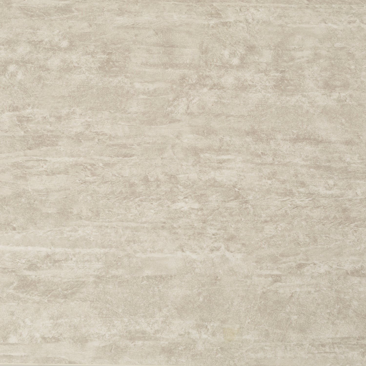 VESTIAMO CASA GIARDINO - Set Salotto da giardino 4 pezzi in Alluminio Grigio Tortora con Poltrone, Divanetto e Tavolino Top Effetto Pietra Design Moderno