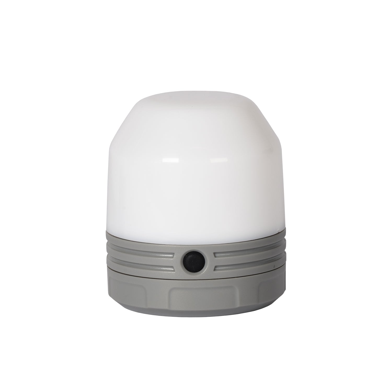 DICTROLUX - Lampada LED da Campeggio 4,5V a Batterie con Funzione SOS