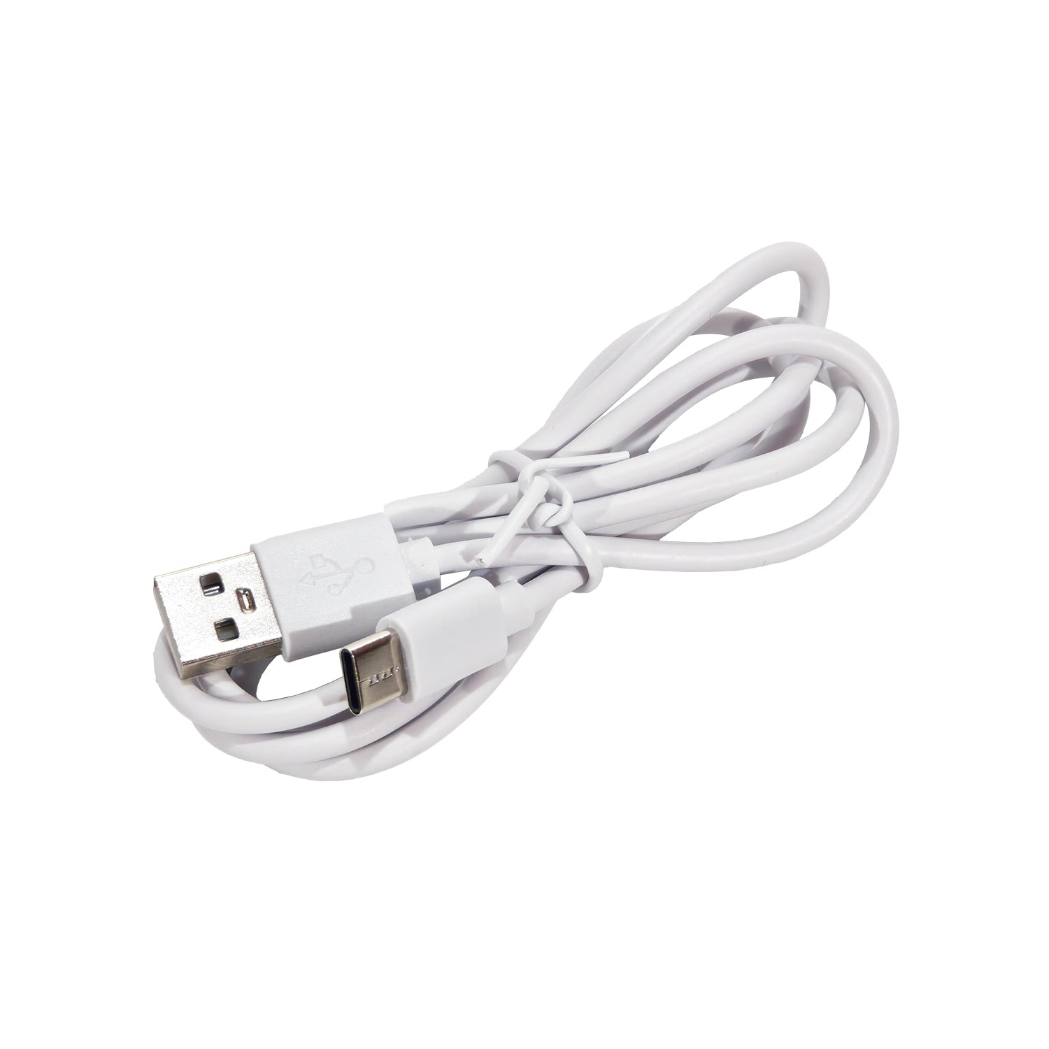 DICTROLUX - Barra LED Angolare Ricaricabile Smartlight Dimmerabile con Sensore di Movimento 26 cm