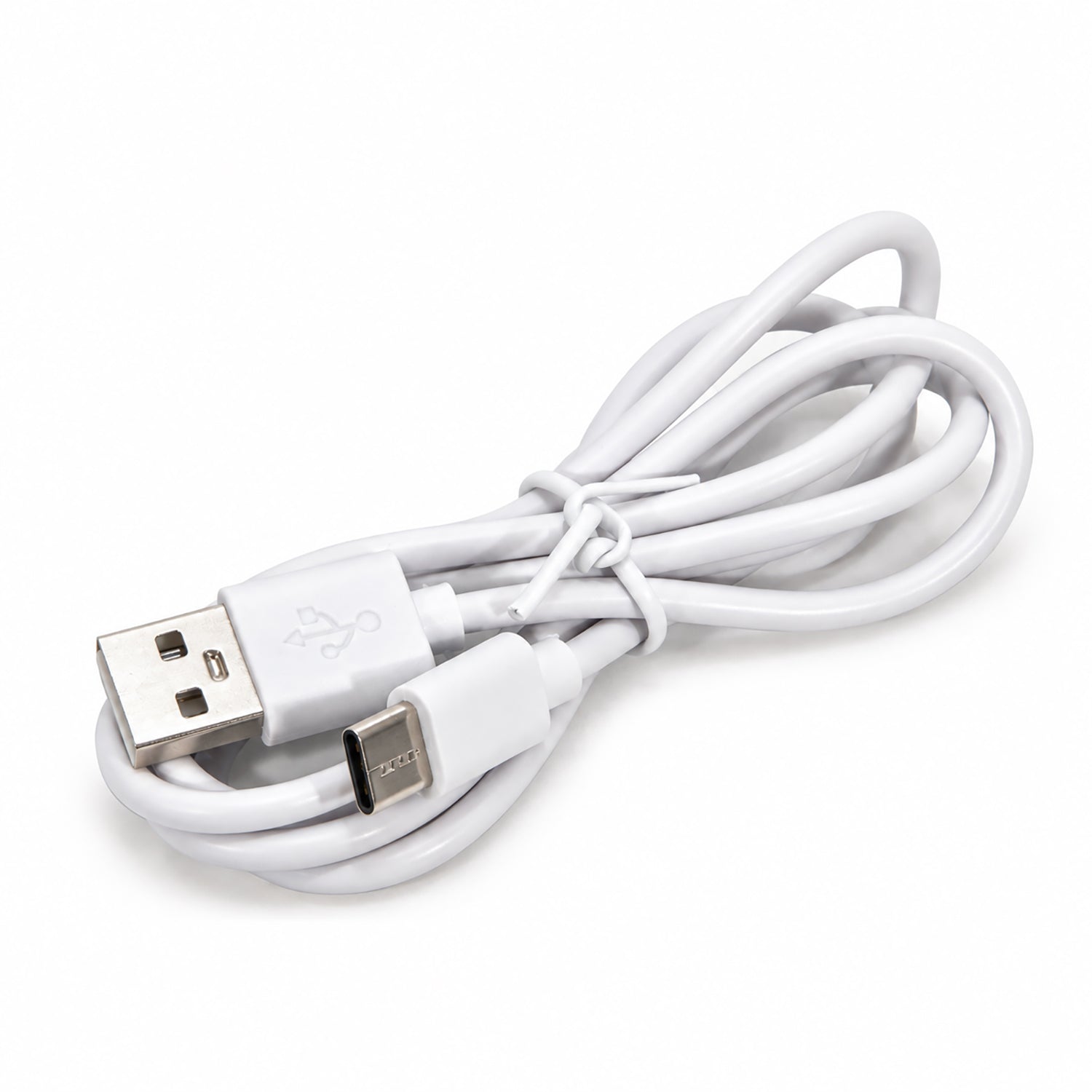 DICTROLUX - Barra LED Ricaricabile Smartlight Dimmerabile con Sensore di Movimento 32 cm