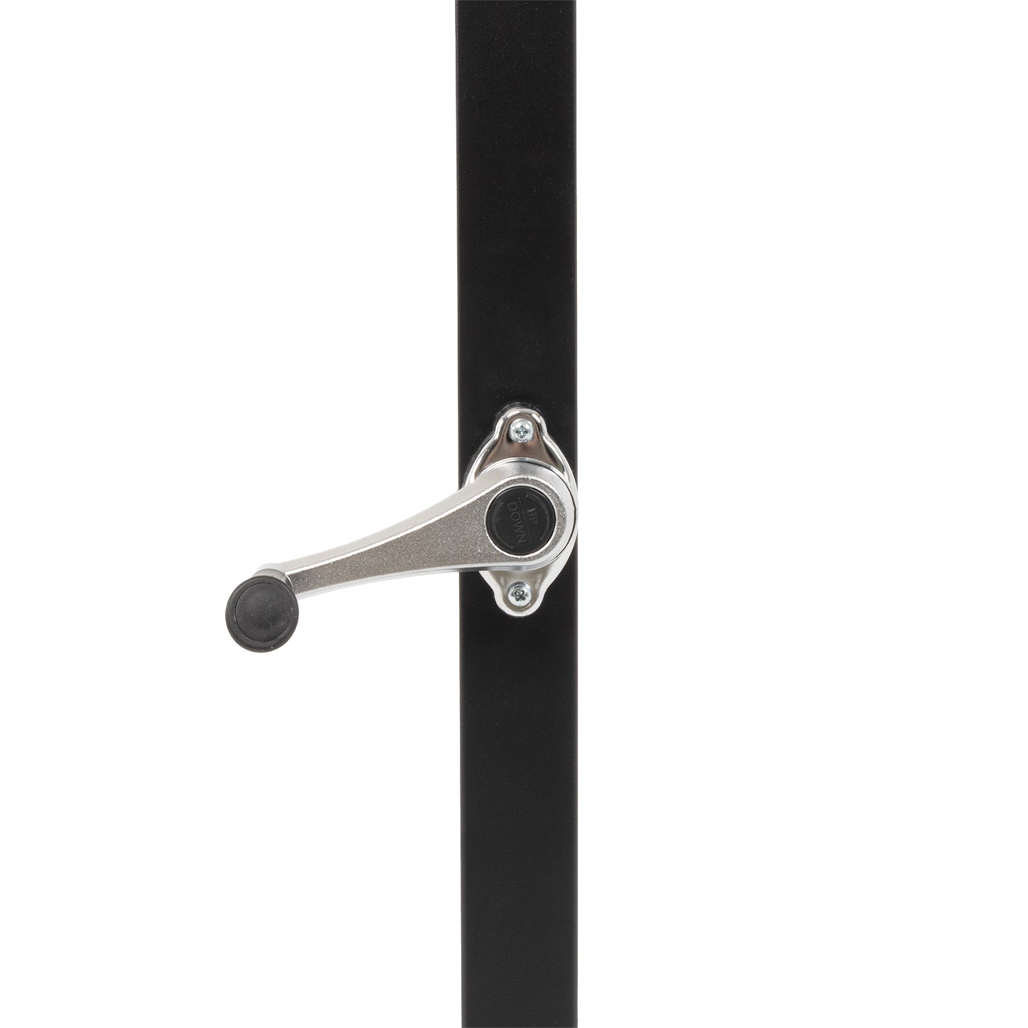 VESTIAMO CASA GIARDINO - Gazebo da giardino Richiudibile in Acciaio Antracite con Telo in Poliestere Écru 3x3 metri