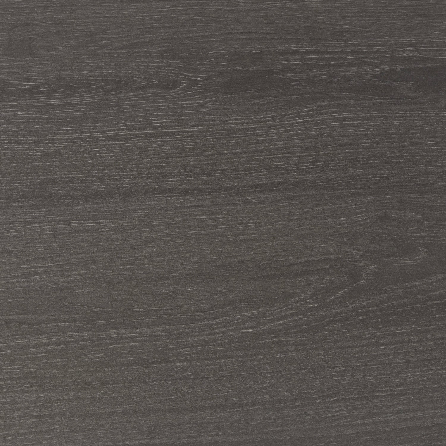 VESTIAMO CASA GIARDINO - Set da giardino 9 pezzi Tavolo Estensibile con 8 Sedie struttura in alluminio Antracite e braccioli in Polywood