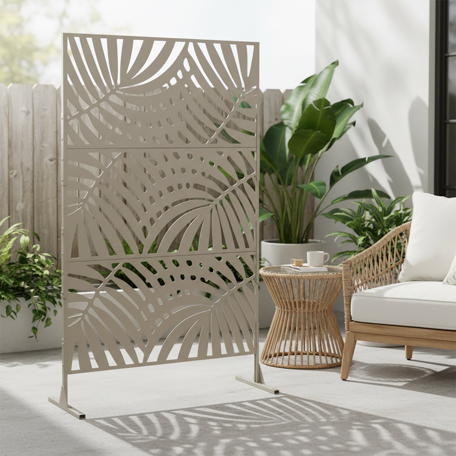 Fioriera da Esterno con Grigliato per Piante Rampicanti 64x28x120 cm in Legno Marrone – acquista su Giordano Shop Fioriera da Esterno con Grigliato per Piante Rampicanti 64x28x120 cm in Legno Marrone – acquista su Giordano Shop