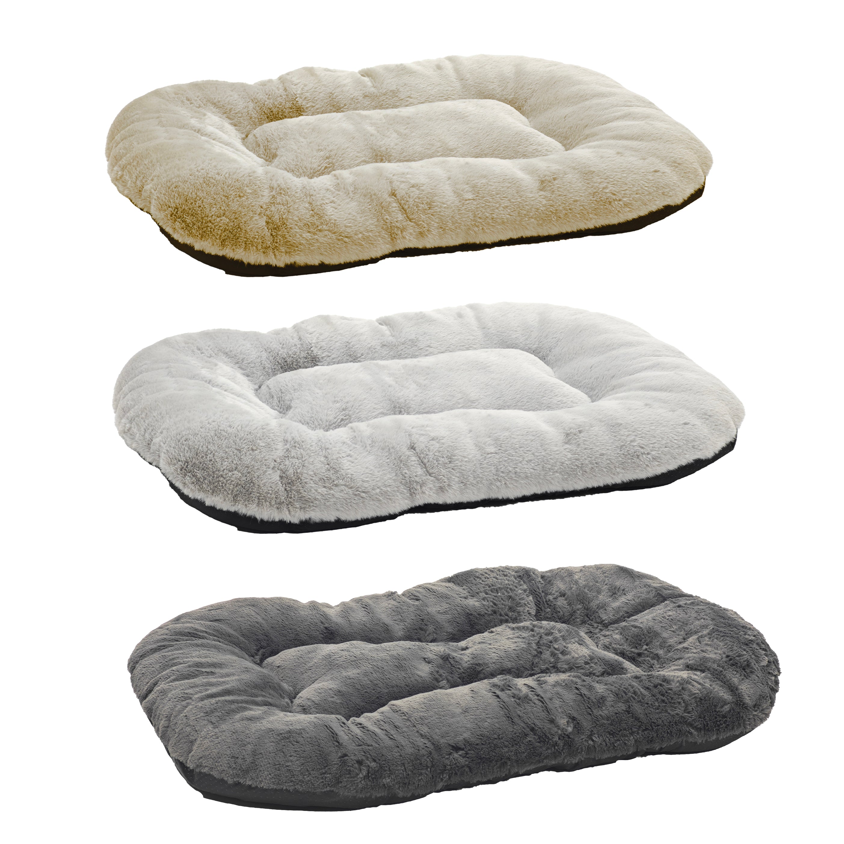 PET SITTER - Cuscino per animali domestici 68x48 cm