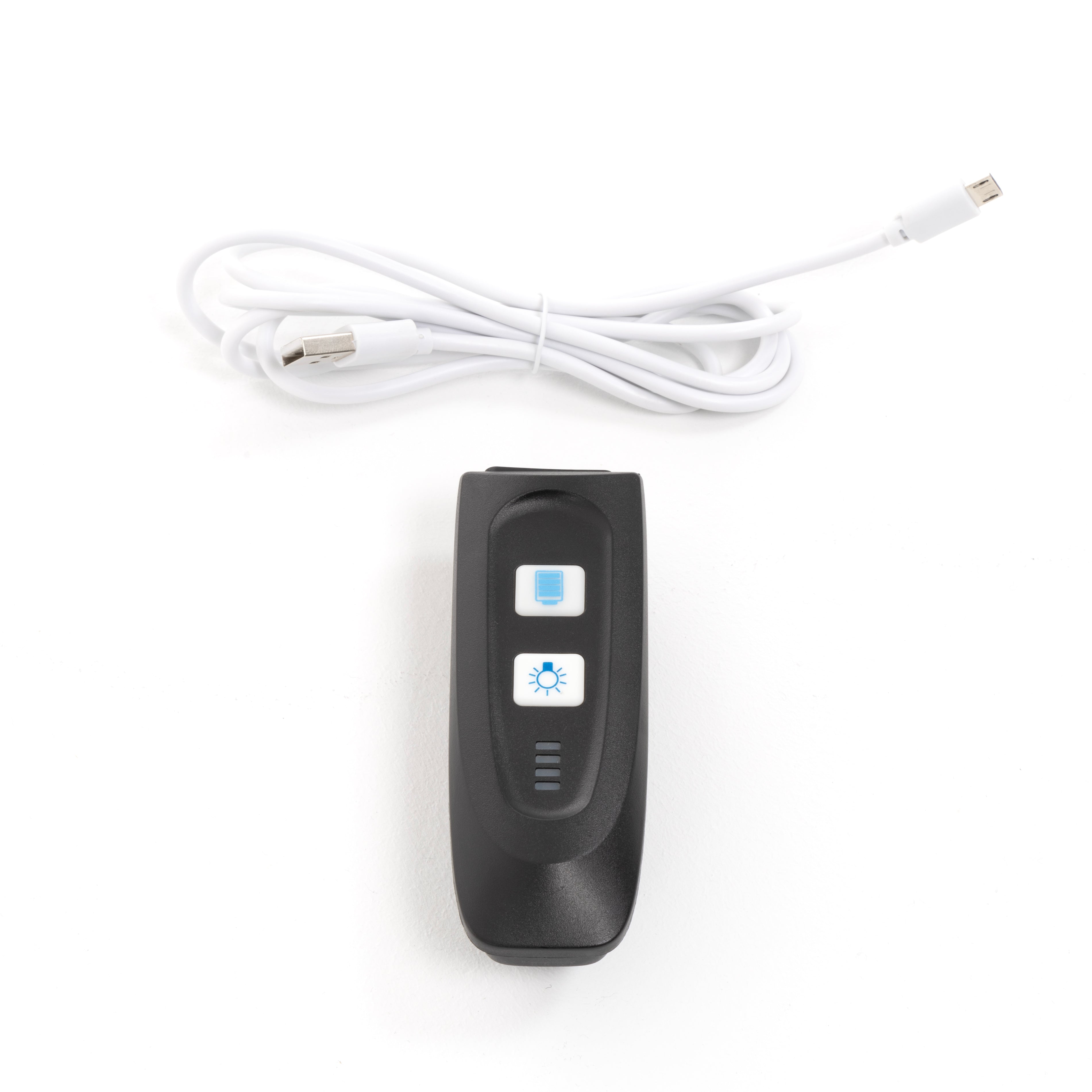 VESTIAMO CASA GIARDINO - Ombrellone da giardino con LED e Pannello Solare Ecru 3x4 metri