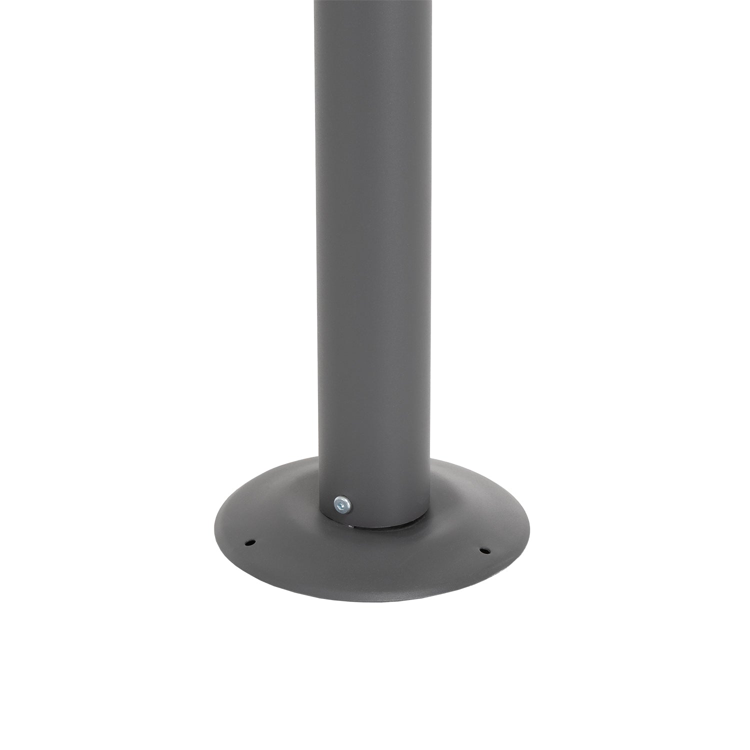 VESTIAMO CASA GIARDINO - Gazebo Pergola Ecrù 3x4 metri