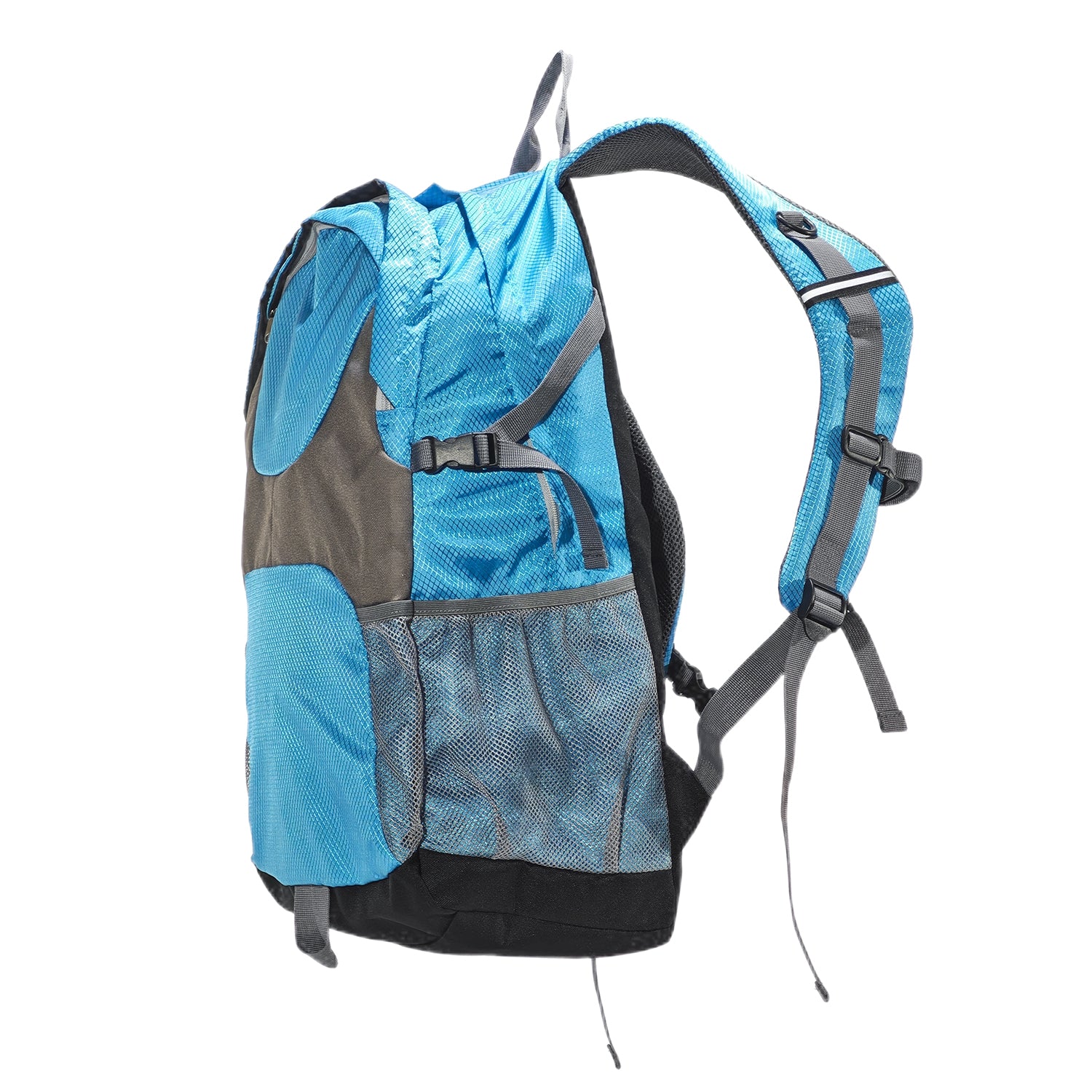 FREE TIME - Zaino Trekking 35 Litri