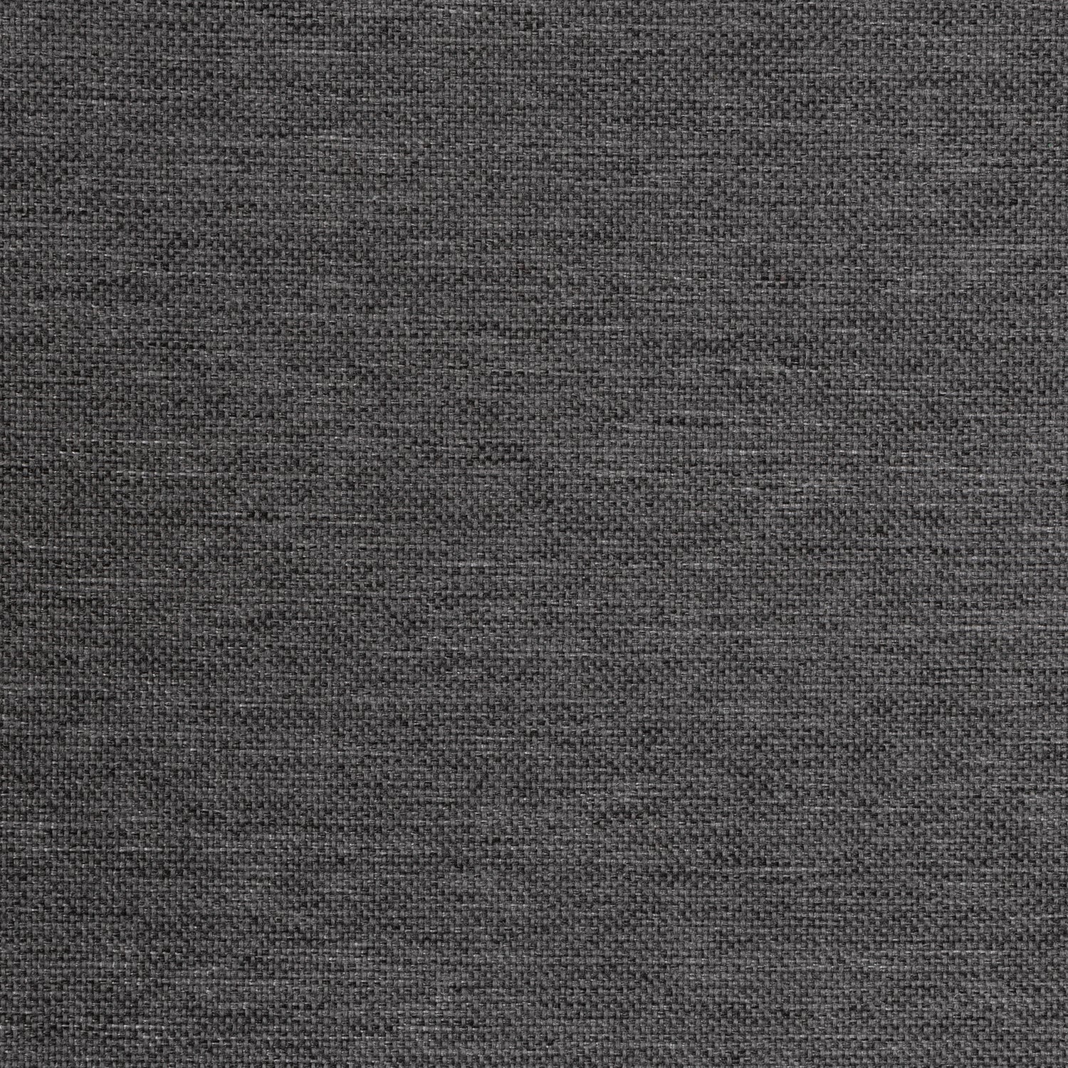 VESTIAMO CASA GIARDINO - Dondolo da giardino struttura in Acciaio Effetto Legno e seduta in textilene grigio - h170x190x128 cm