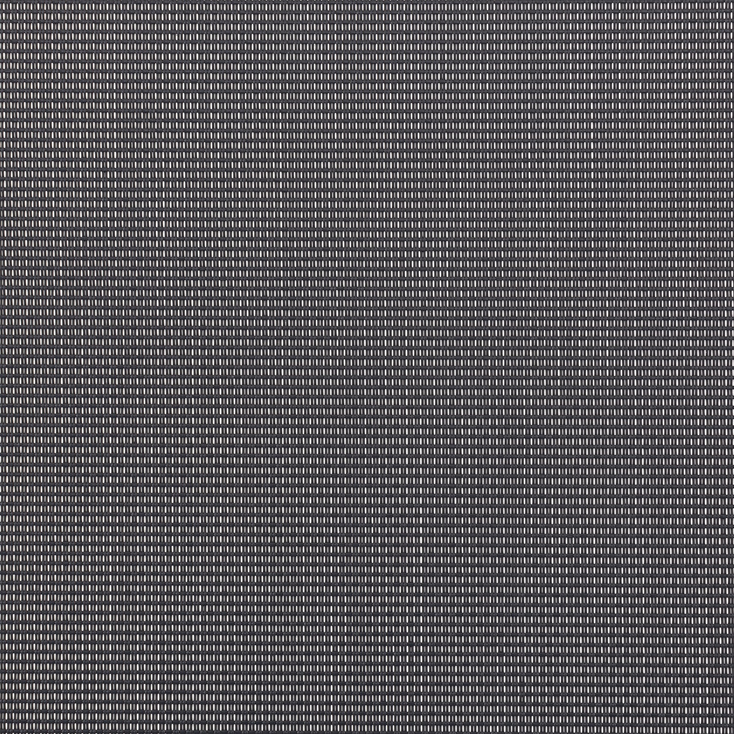 VESTIAMO CASA GIARDINO - Poltrona a Dondolo Grigia - h104,5x95x60,5 cm