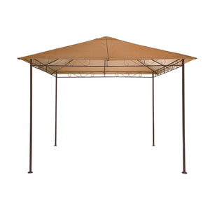 VESTIAMO CASA - Gazebo pergola telo camel - 3x4 metri – Shop On Line Happy  Casa Store