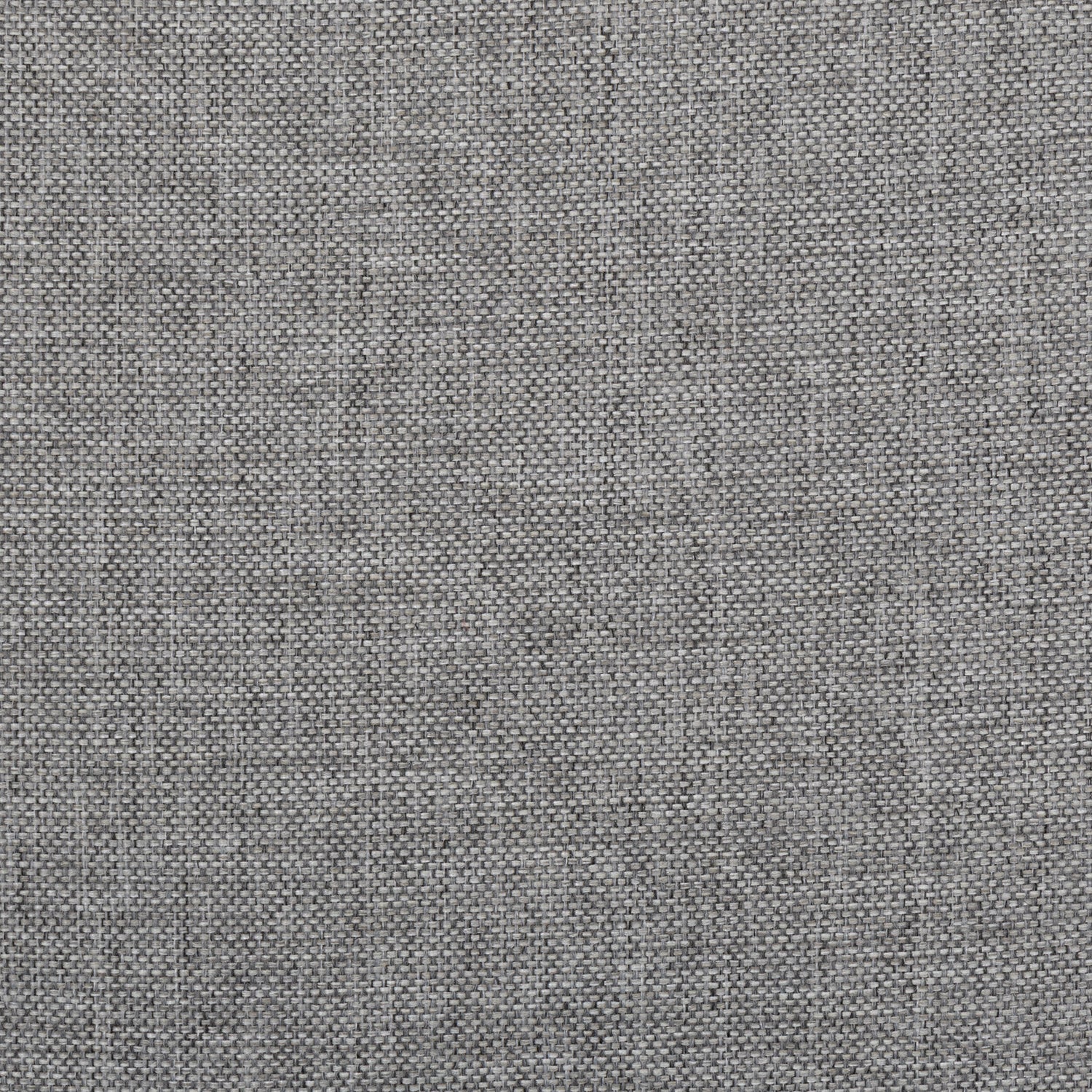 VESTIAMO CASA GIARDINO - Set da giardino 5 pezzi struttura in acciaio e top tavolini in metallo con cuscini Grigio Scuro