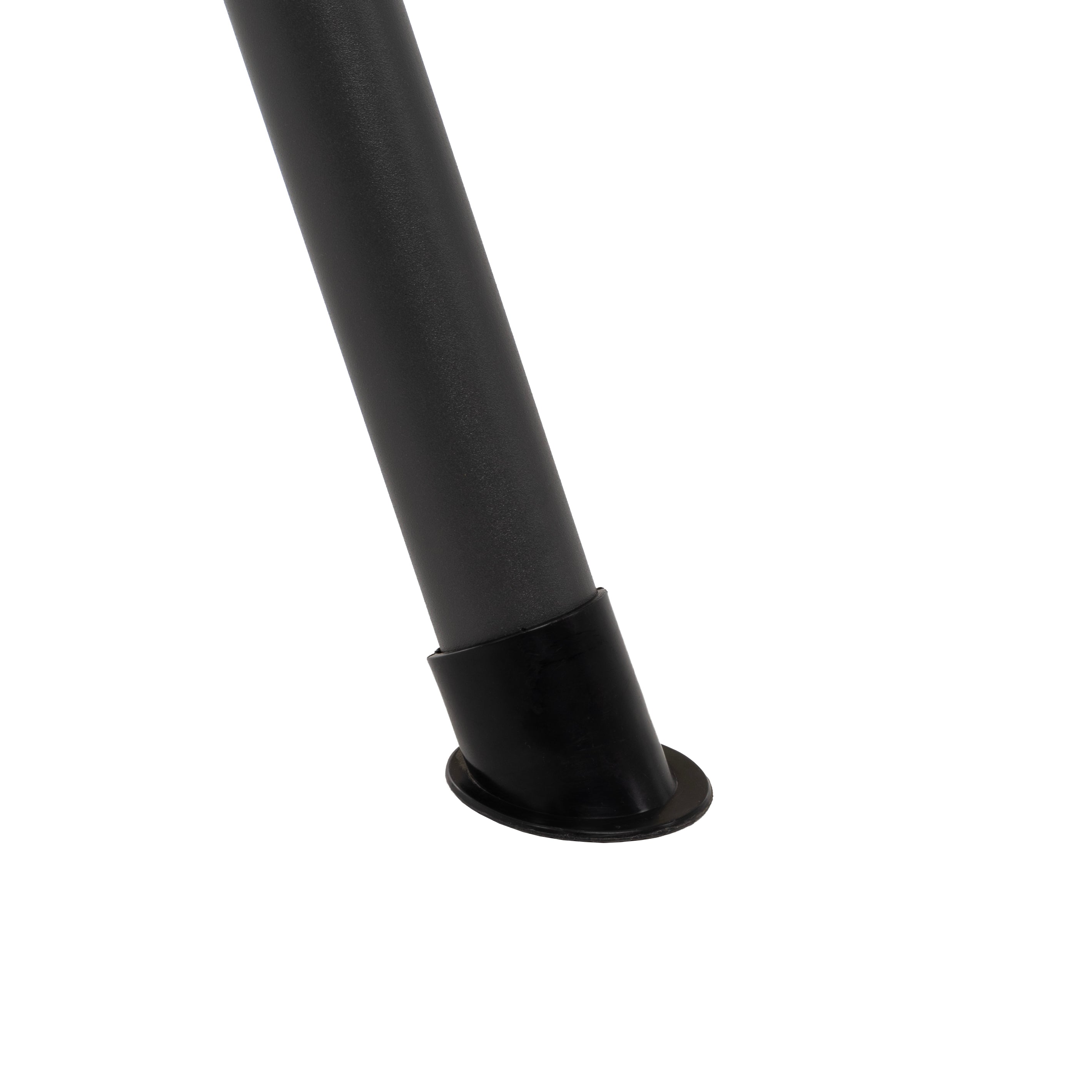 VESTIAMO CASA - Dondolo 3 Posti Ecrù - h153x170x110 cm