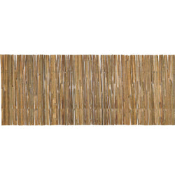 VESTIAMO CASA GIARDINO - Arella Coast in Bamboo h100x300 cm