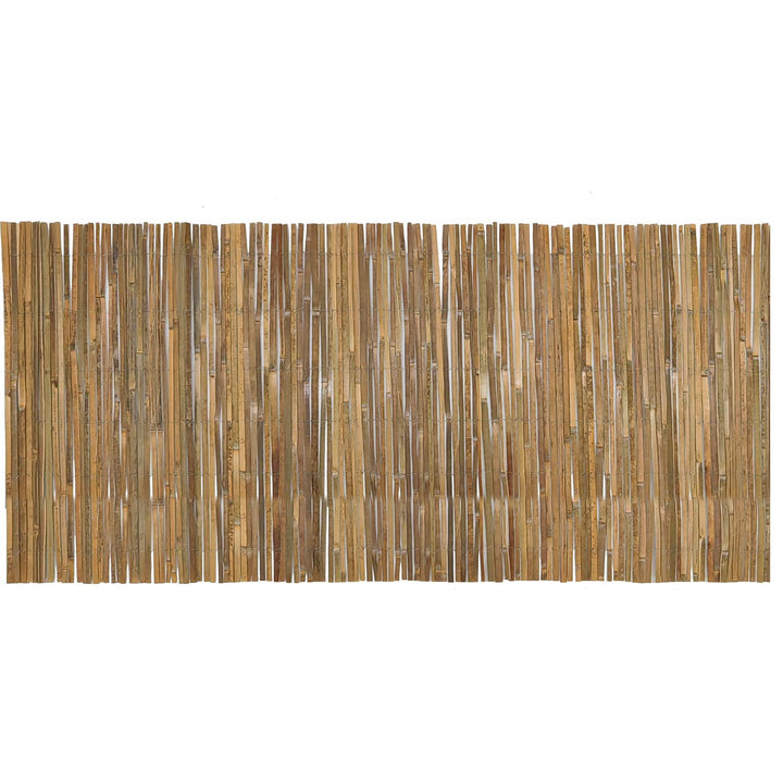 VESTIAMO CASA GIARDINO - Arella Coast in Bamboo h150x300 cm