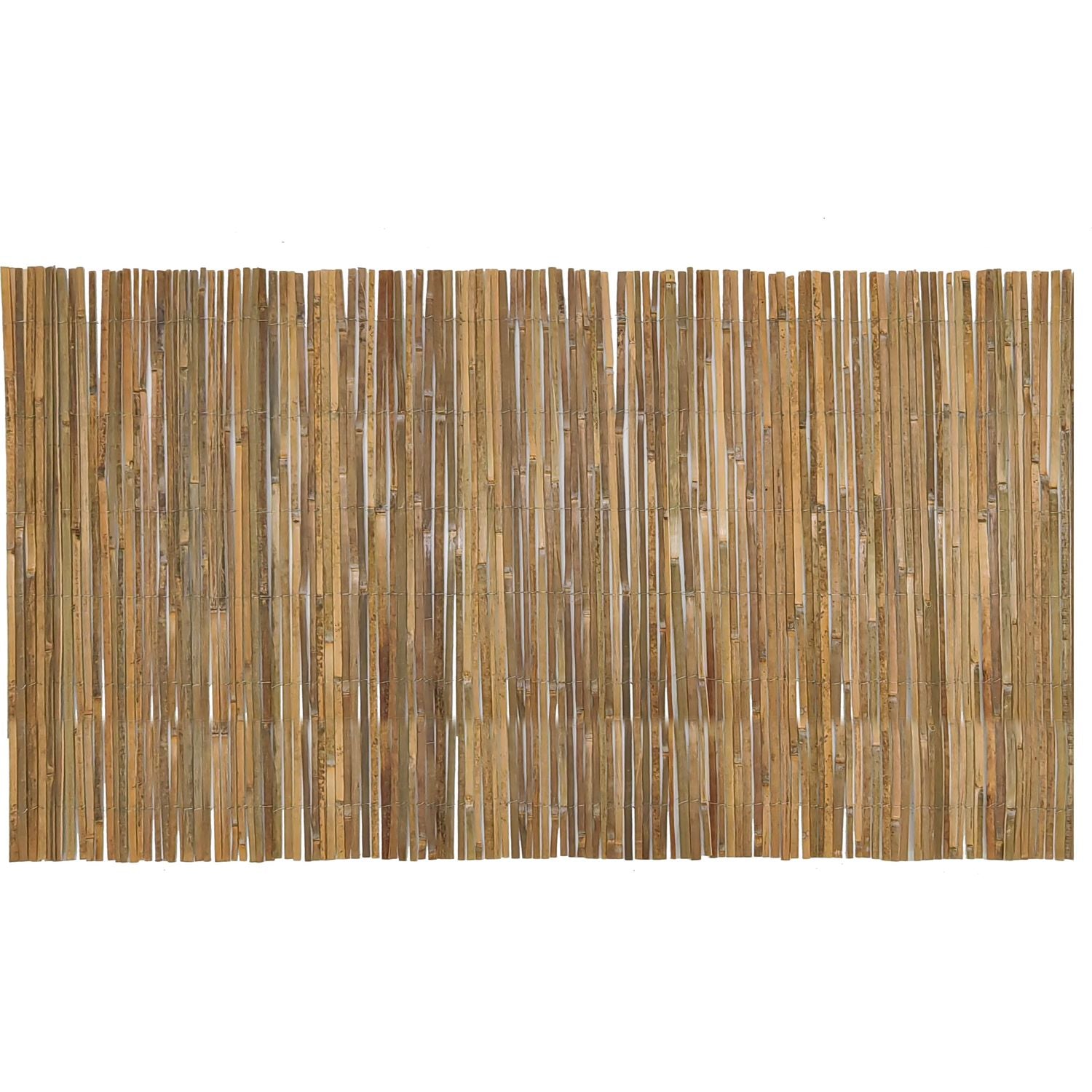 VESTIAMO CASA GIARDINO - Arella Coast in Bamboo h200x300 cm