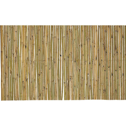 VESTIAMO CASA GIARDINO - Arella Sea in Bamboo h200x300 cm