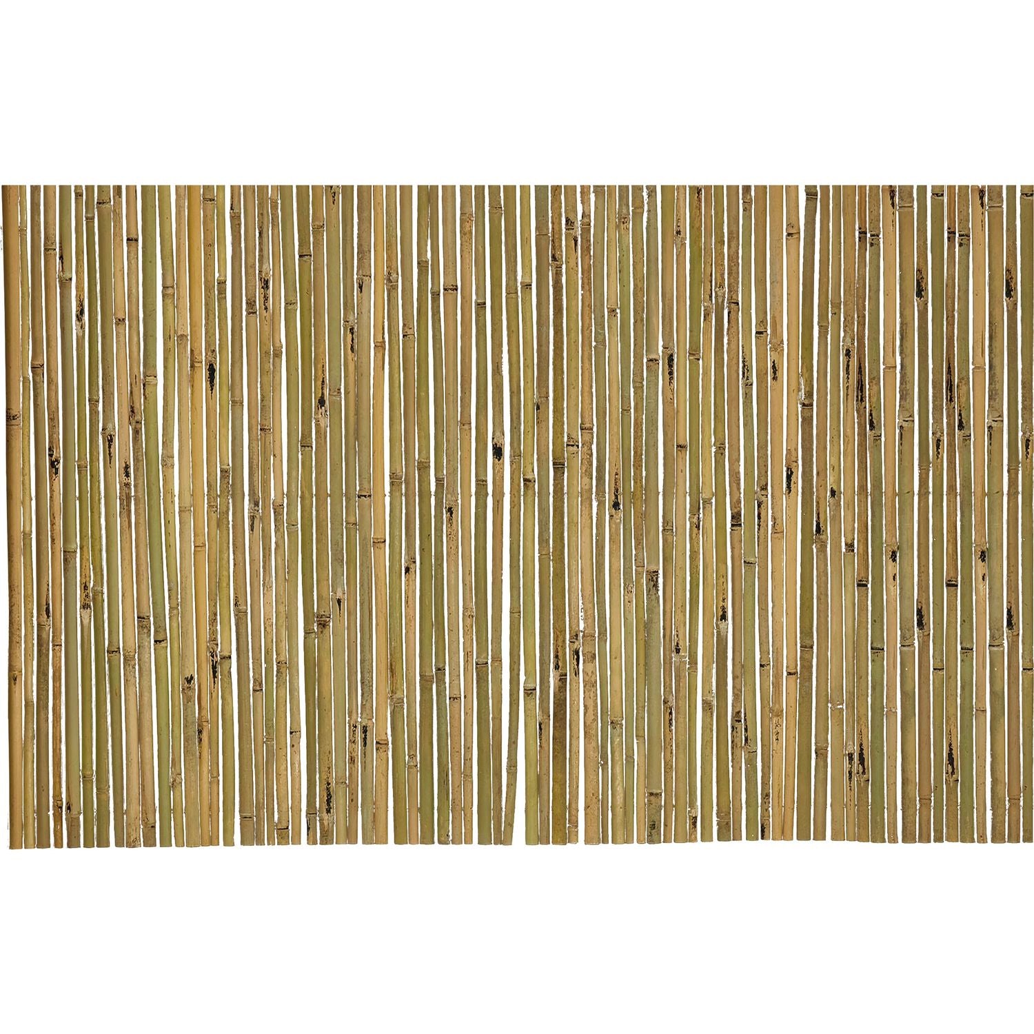 VESTIAMO CASA GIARDINO - Arella Sea in Bamboo h250x300 cm
