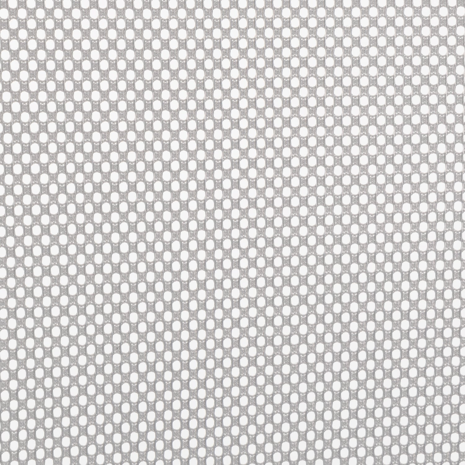 VESTIAMO CASA GIARDINO - Poltrona sospesa in acciaio nero con copertura e cuscini grigio - h195x115x108 cm