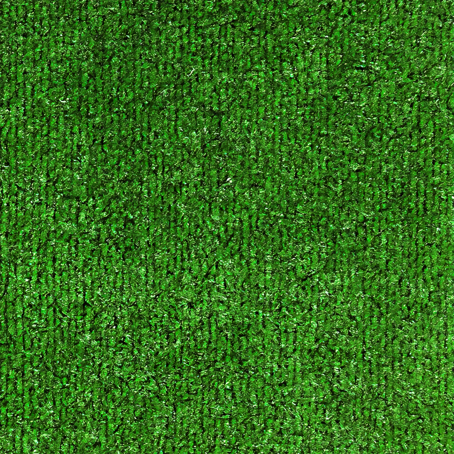 VESTIAMO CASA GIARDINO - Prato Sintetico da Giardino 1×2 metri - Effetto Naturale spessore 10 mm