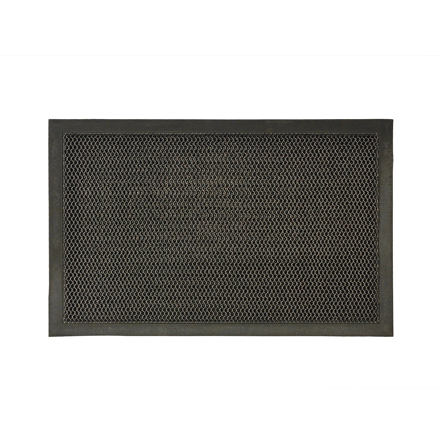 VESTIAMO CASA - Zerbino Rettangolare 40x60 cm