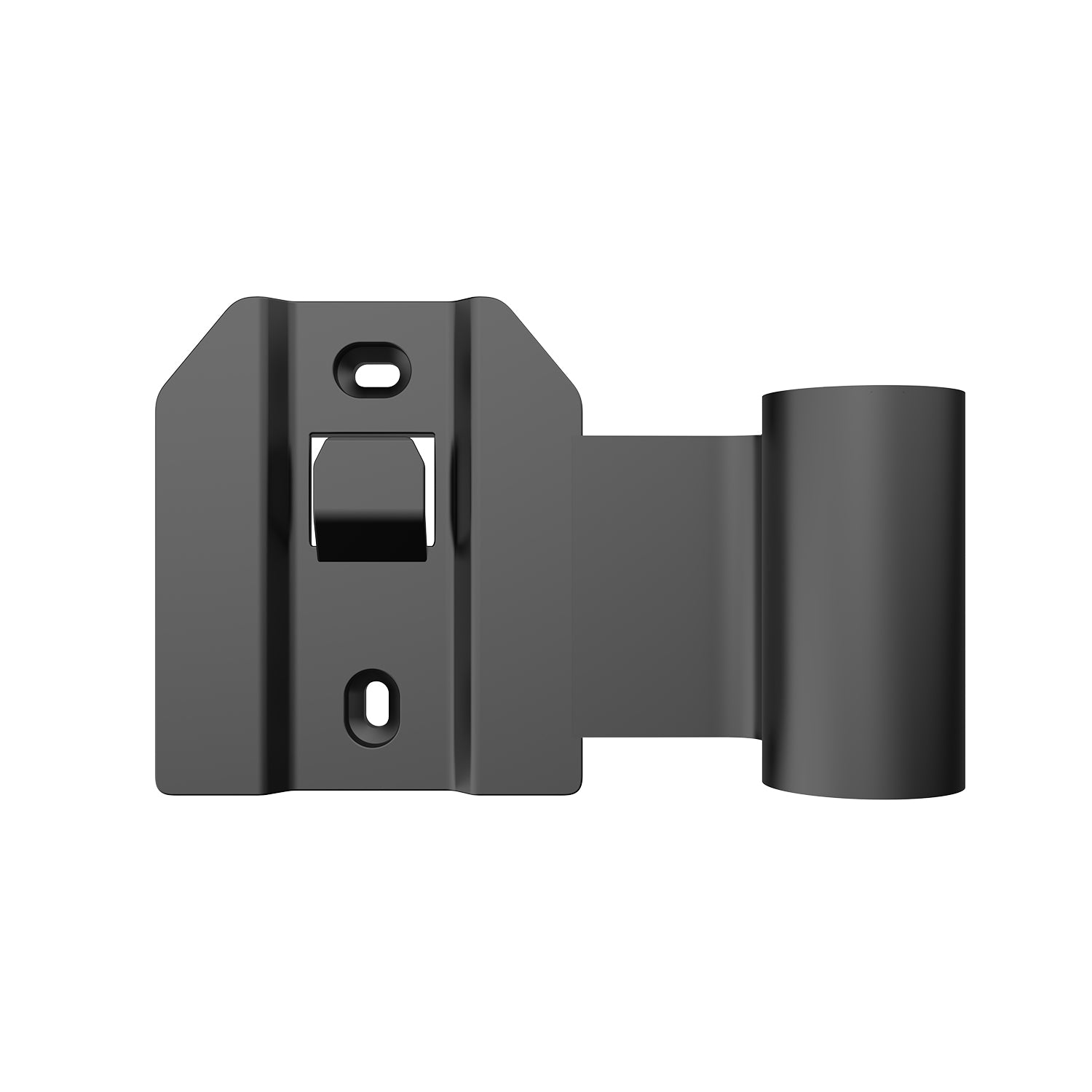 DICTROLUX - Aspirapolvere senza fili ciclonica Pure Sweep serie RS40B 120 Watt