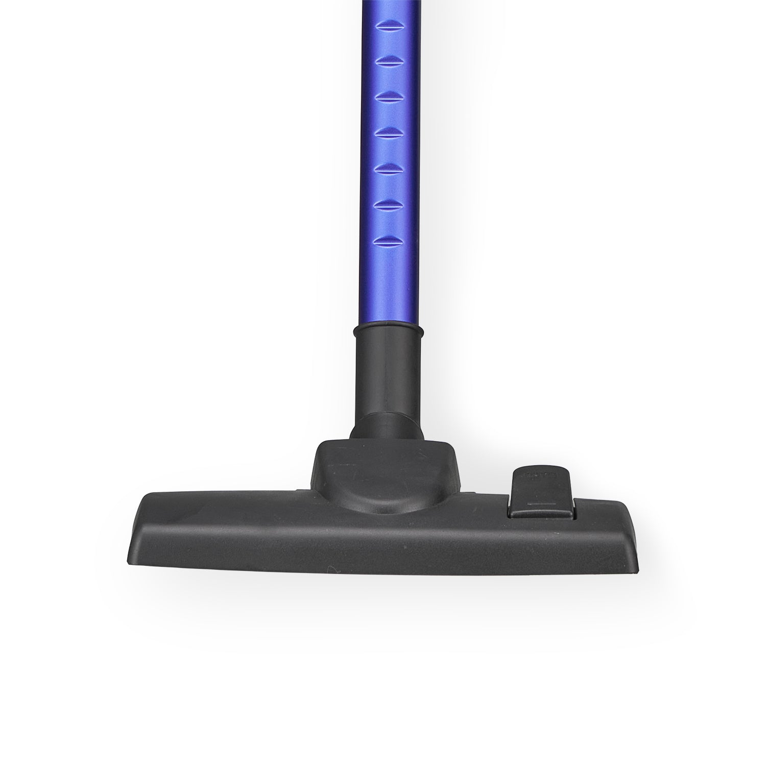 DICTROLUX - Scopa Elettrica 2 in 1 Cyclo Nova SV902 500 Watt