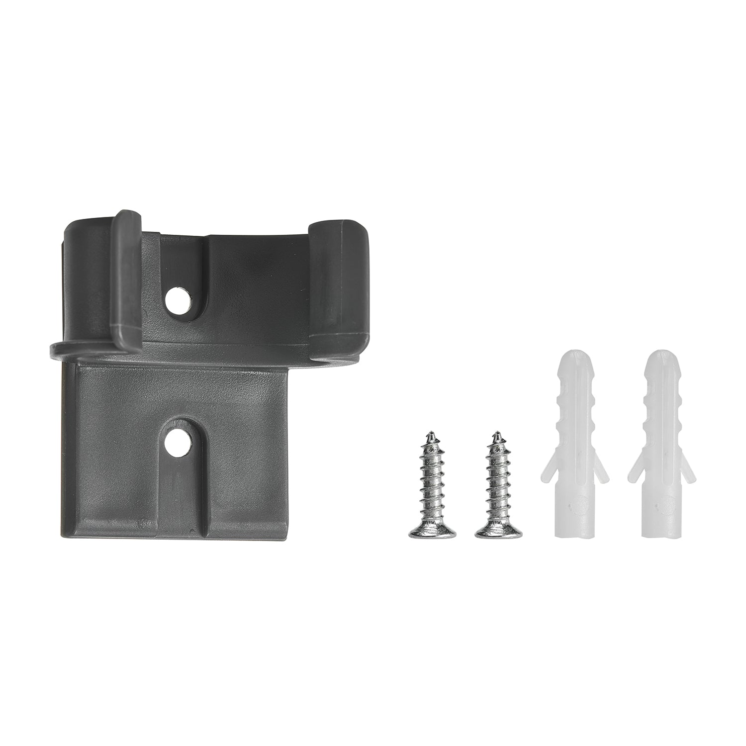 DICTROLUX - Scopa Elettrica 2 in 1 Cyclo Nova SV902 500 Watt