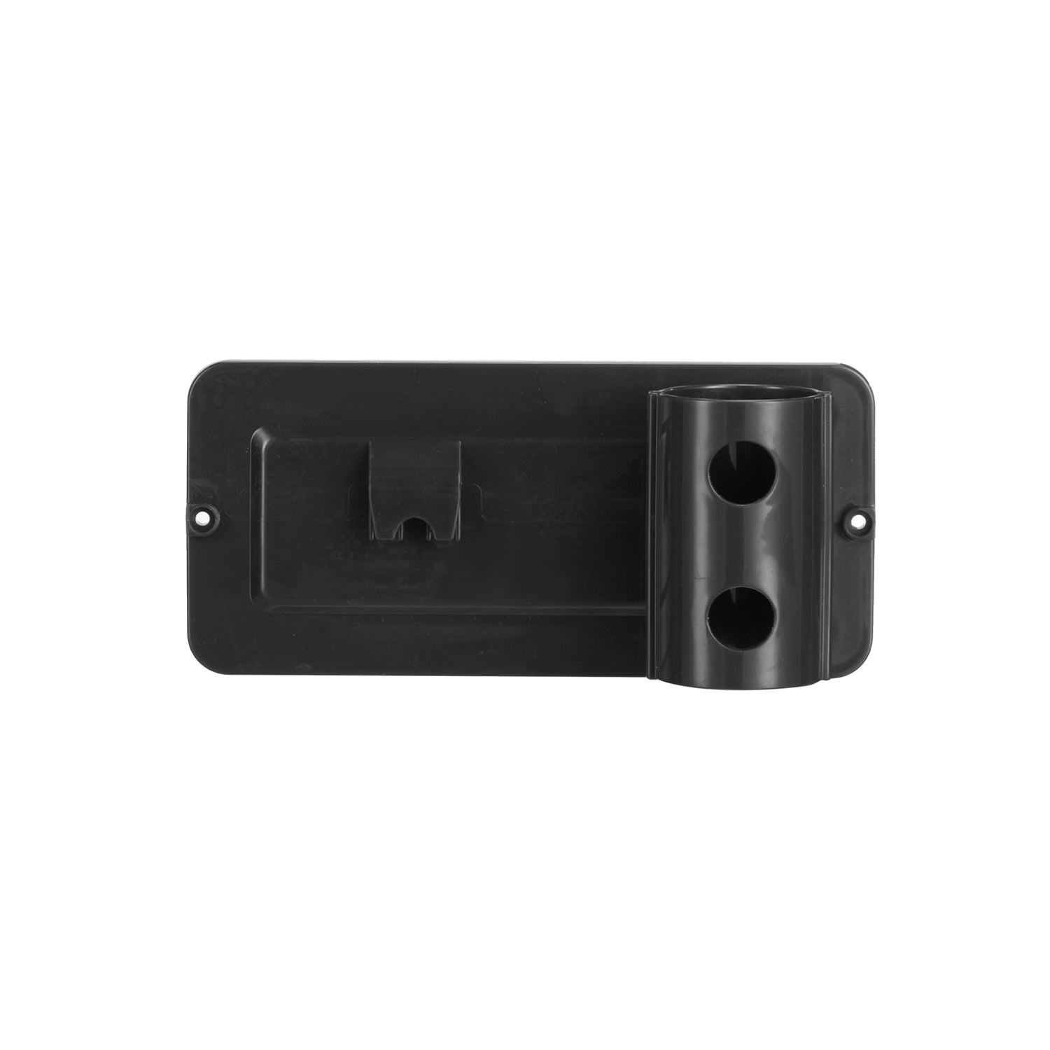 DICTROLUX - Scopa Elettrica 2 in 1 Elodie SV807B 180 Watt