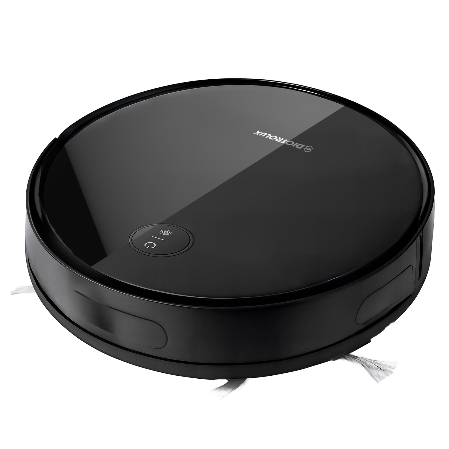 DICTROLUX - Robot Catturapolvere Domus 20 Watt