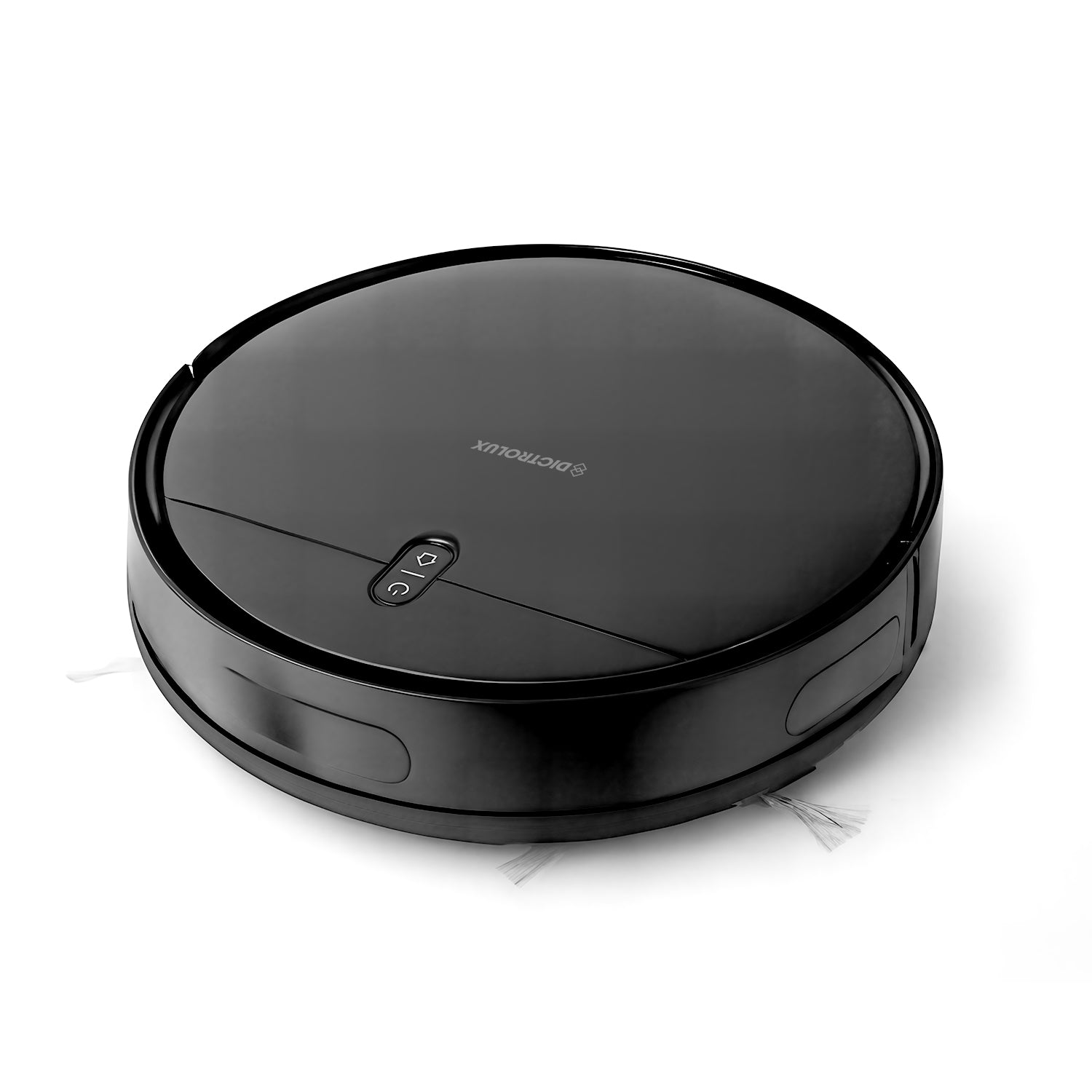 DICTROLUX - Robot Catturapolvere Domus 20 Watt