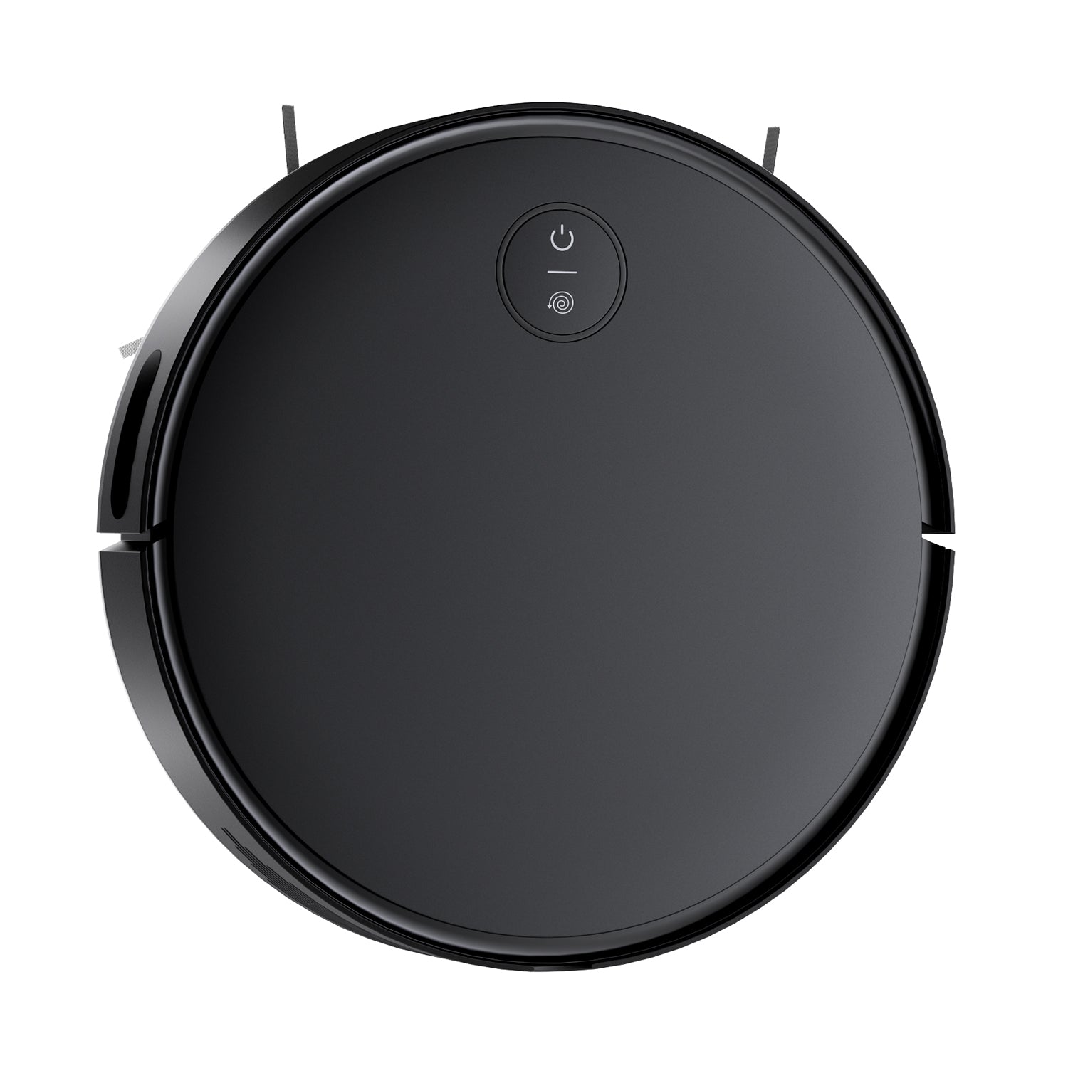 DICTROLUX - Robot Catturapolvere Domus 20 Watt