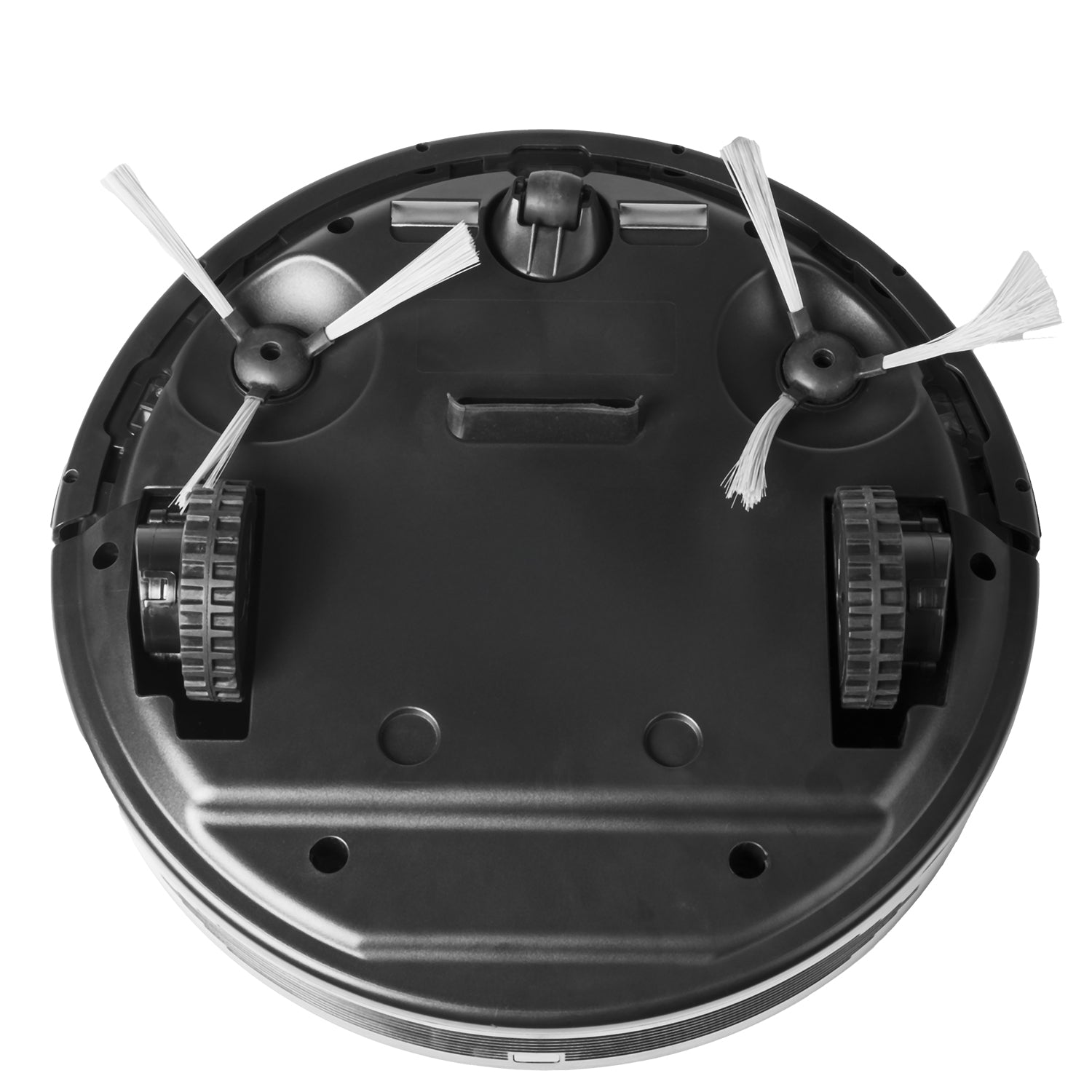 DICTROLUX - Robot Catturapolvere Domus 20 Watt