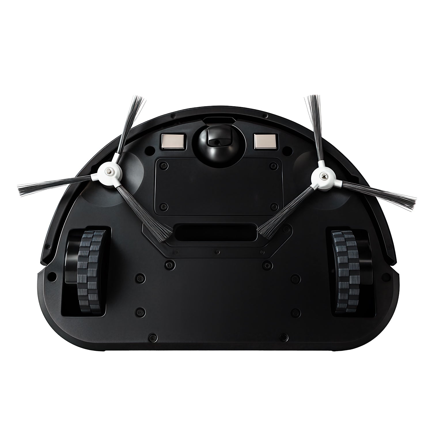 DICTROLUX - Robot Aspirapolvere Lavapavimenti Turbo Extreme 2 in 1 Wi-Fi