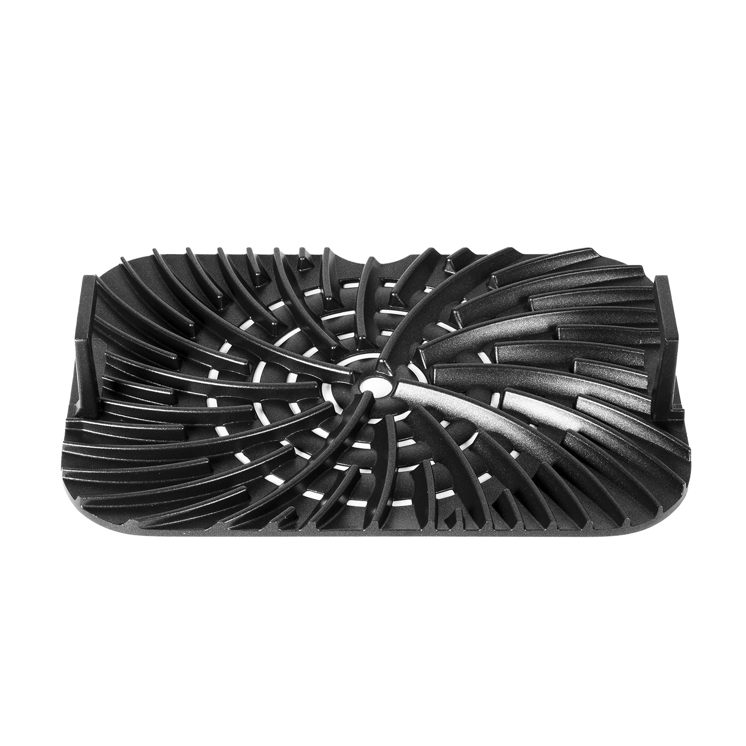 DICTROLUX - Friggitrice ad Aria Multifunzionale Miss Fryer Elite 1800 Watt