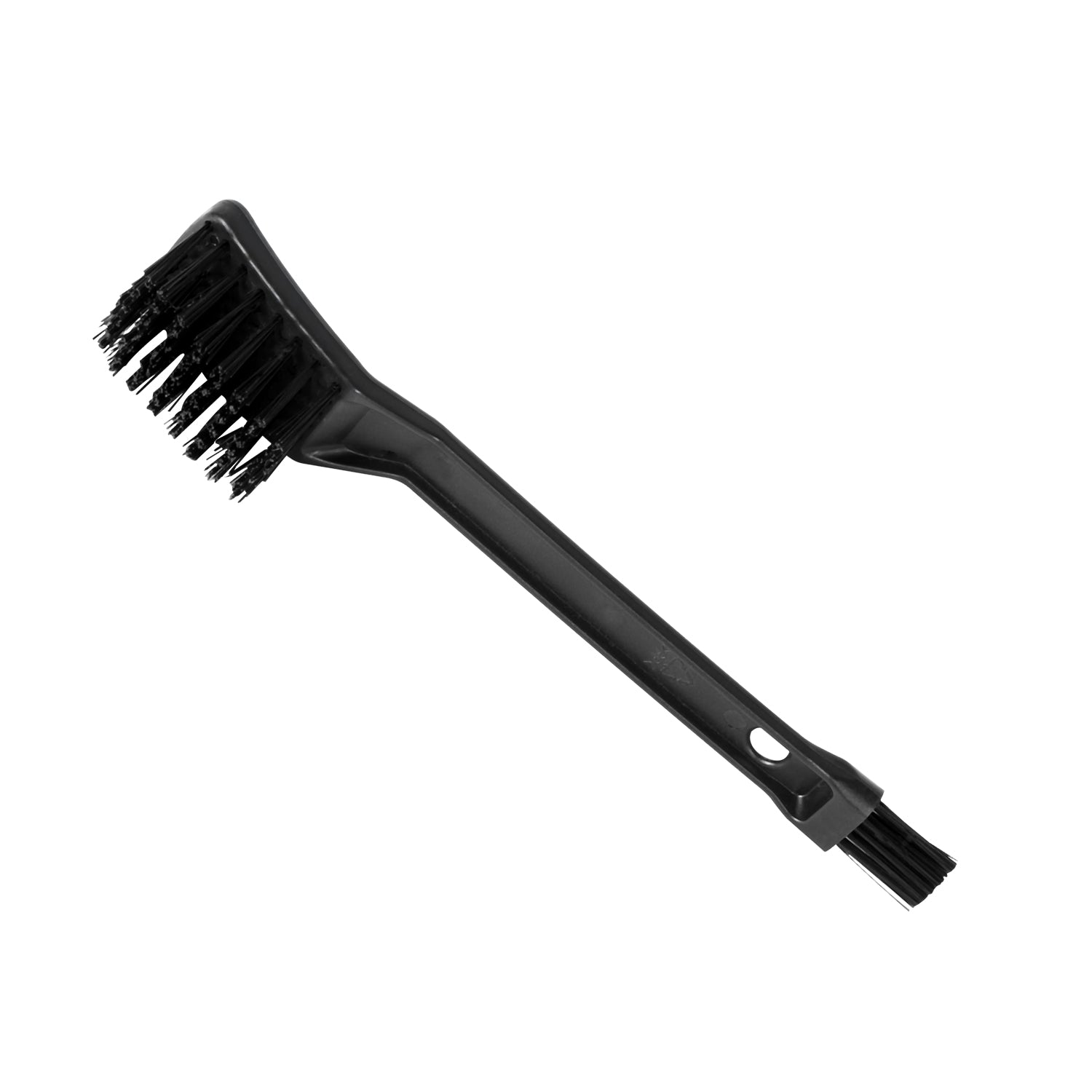 DICTROLUX - Friggitrice ad Aria Multifunzionale Miss Fryer Elite 1800 Watt