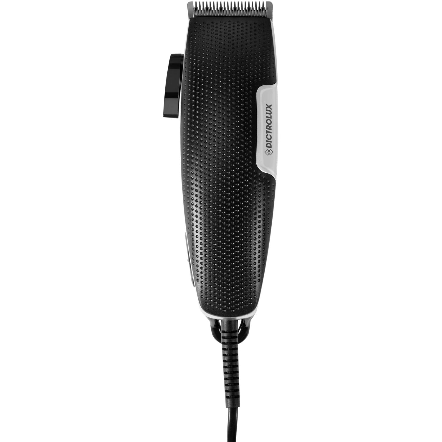DICTROLUX - Taglia Capelli elettrico 7 Watt