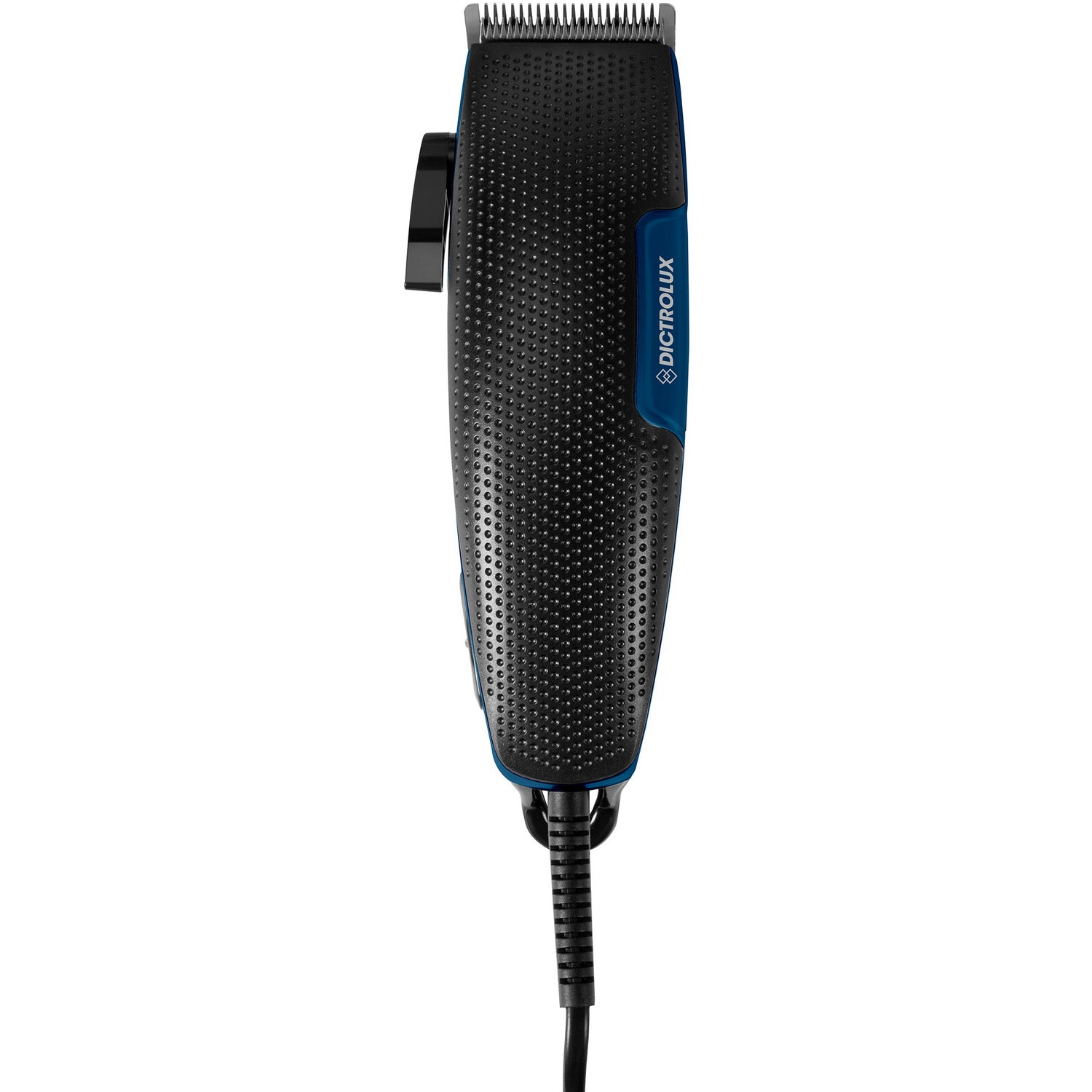 DICTROLUX - Taglia Capelli elettrico 7 Watt