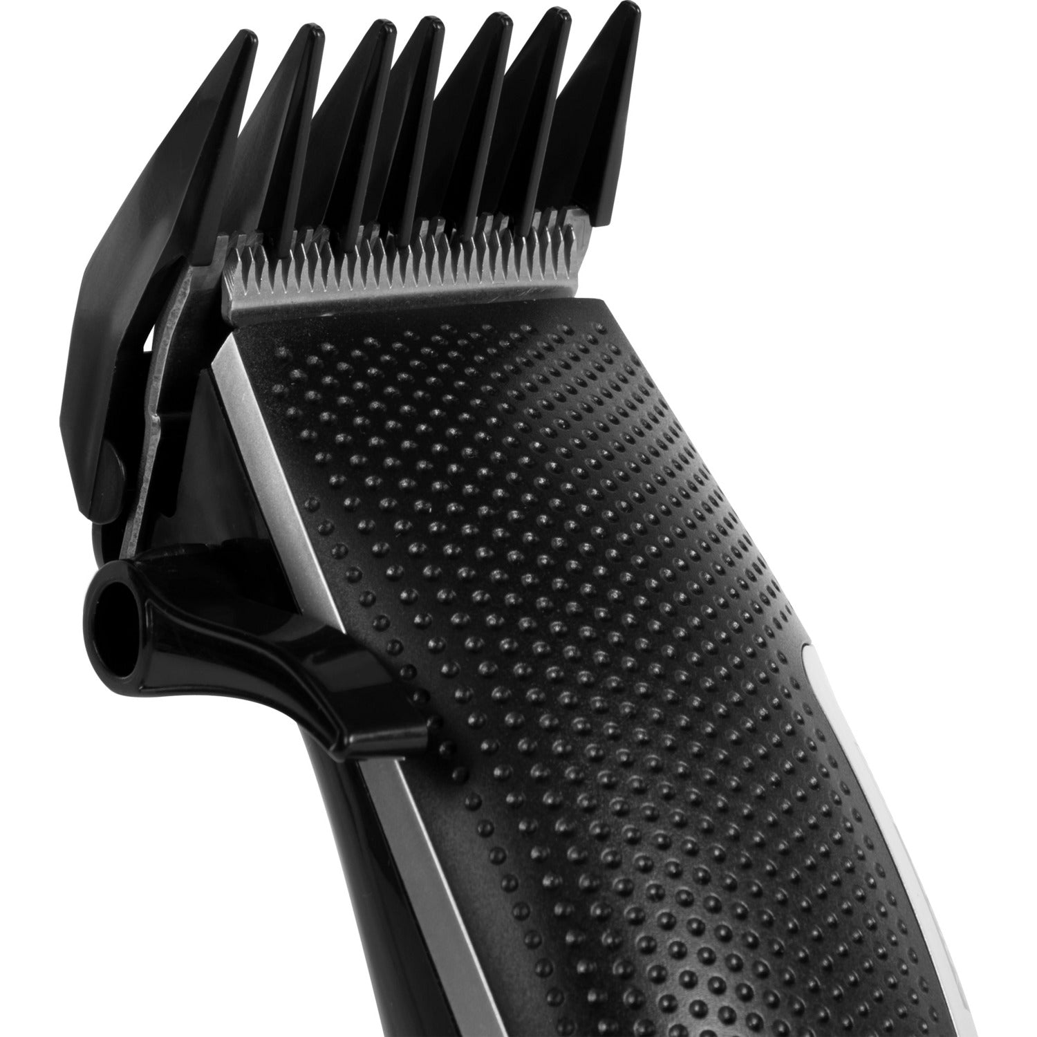 DICTROLUX - Taglia Capelli elettrico 7 Watt